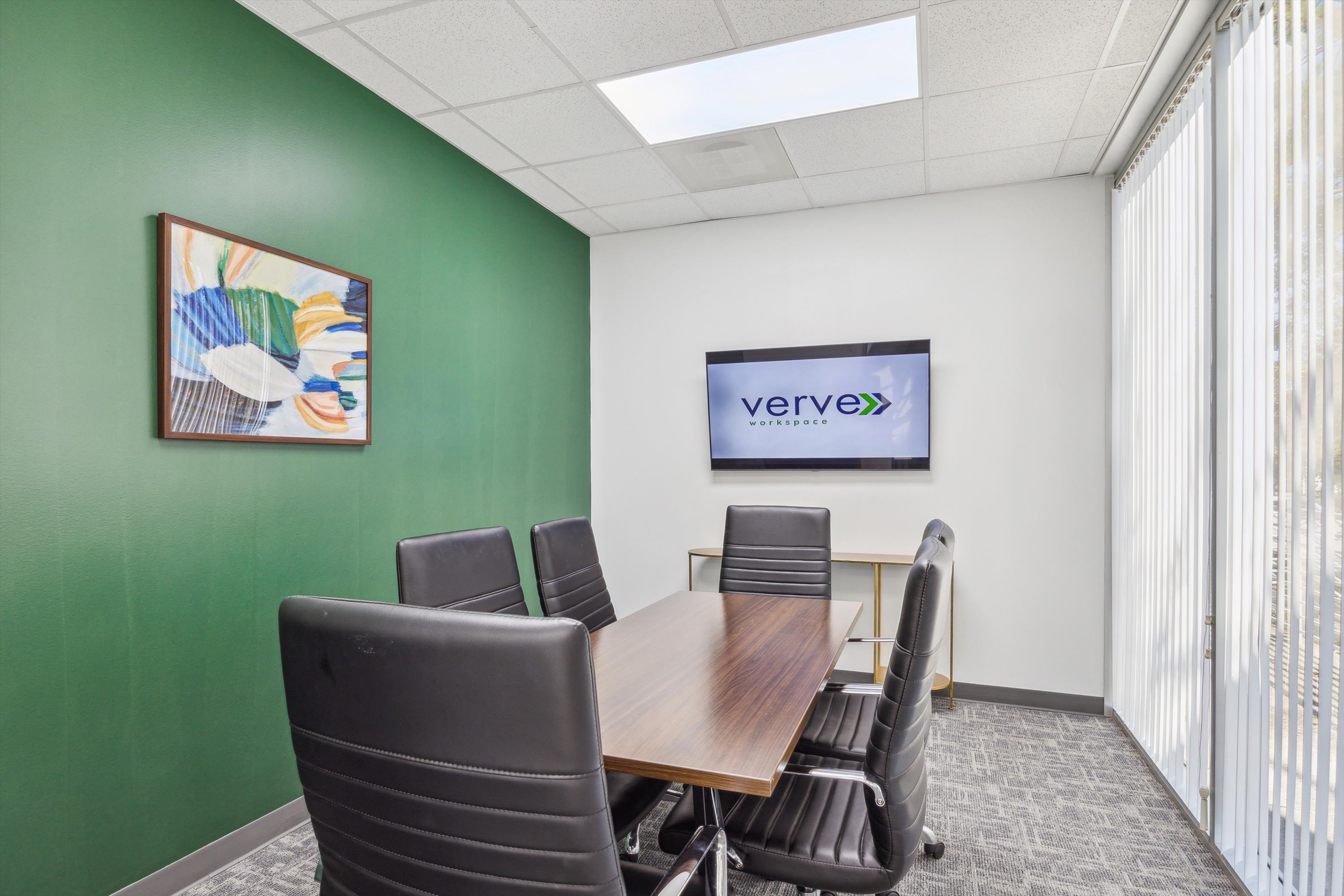 8708 Technology Forest PL, Suite 175, The Woodlands, TX, 77381