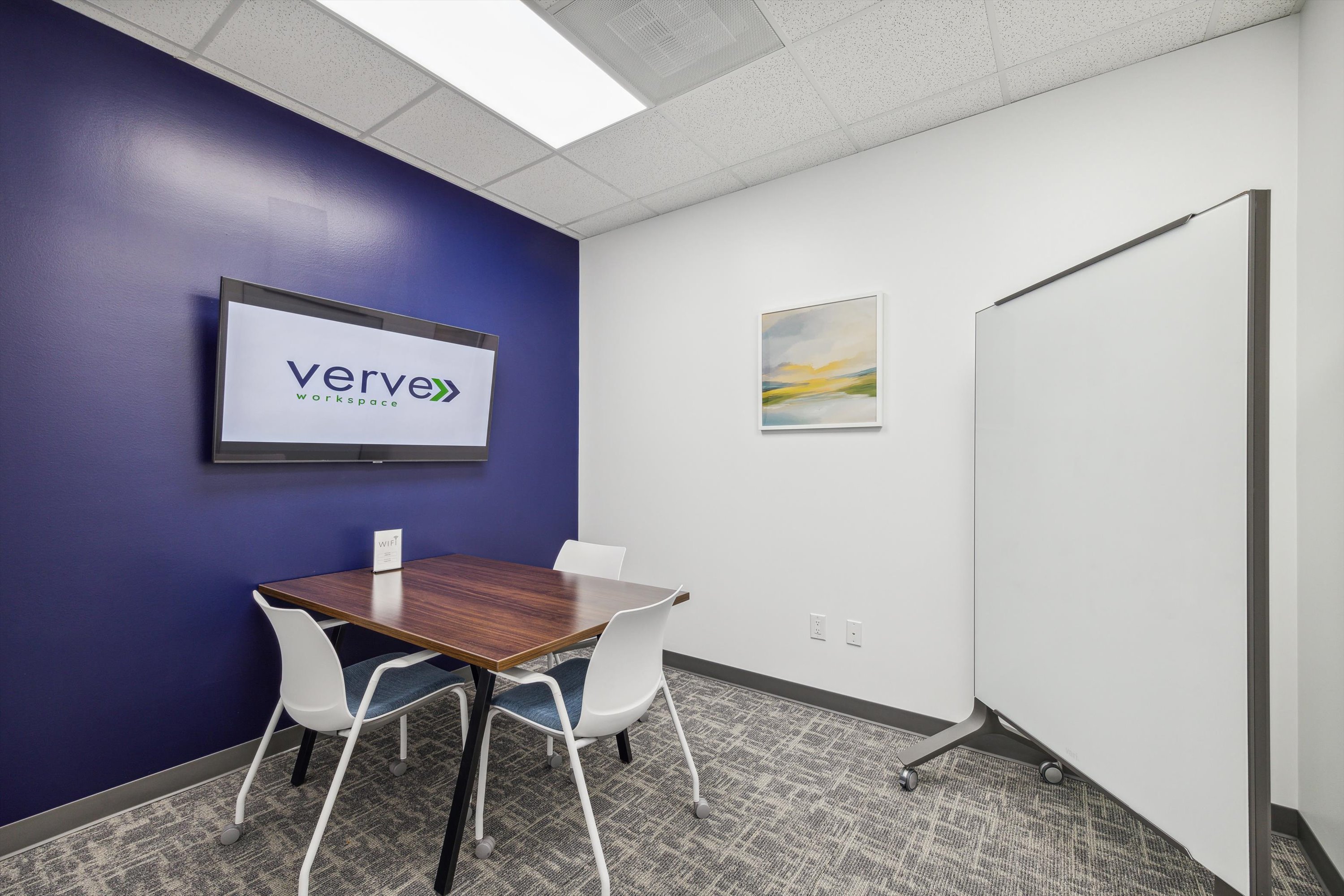 8708 Technology Forest PL, Suite 175, The Woodlands, TX, 77381