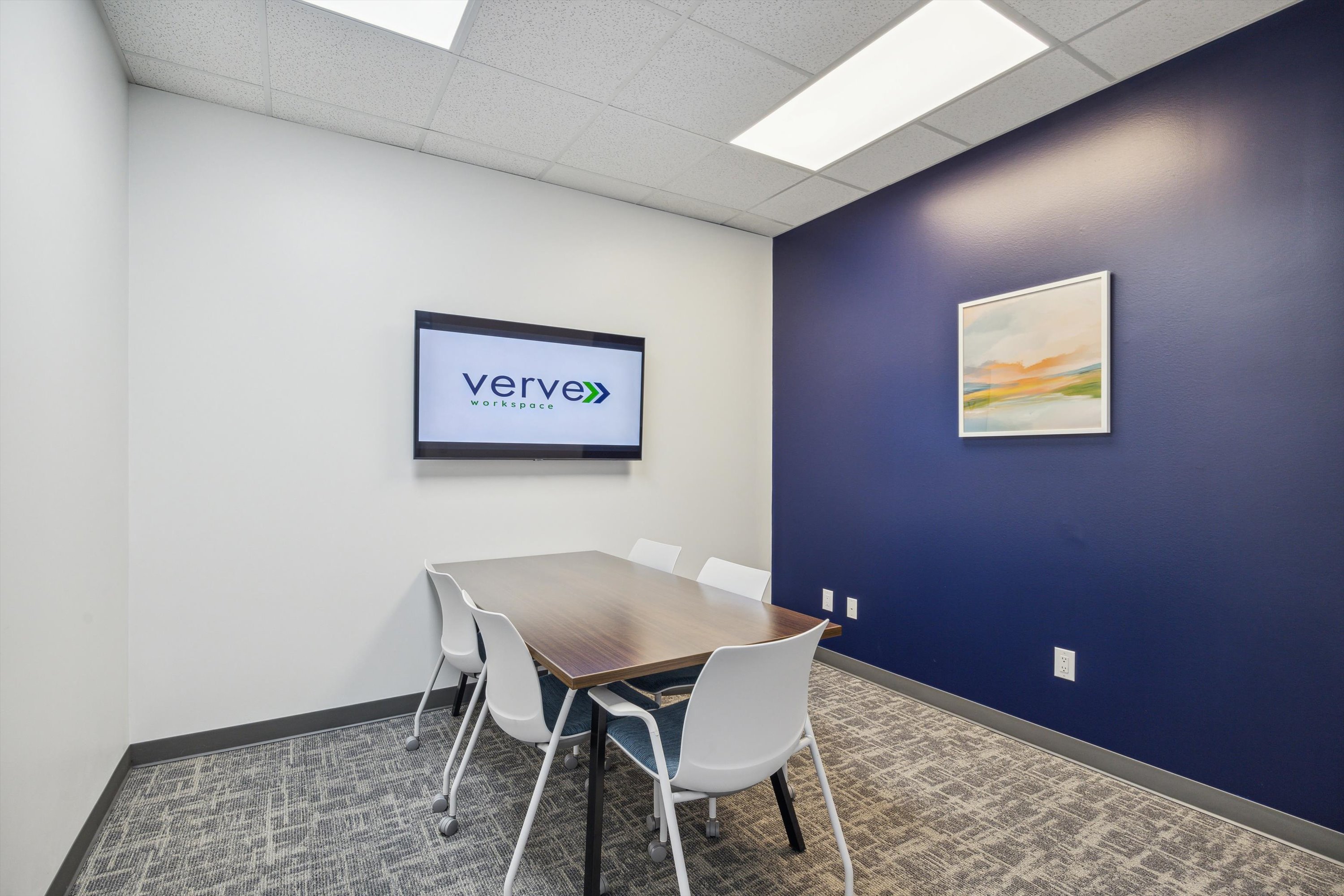 8708 Technology Forest PL, Suite 175, The Woodlands, TX, 77381