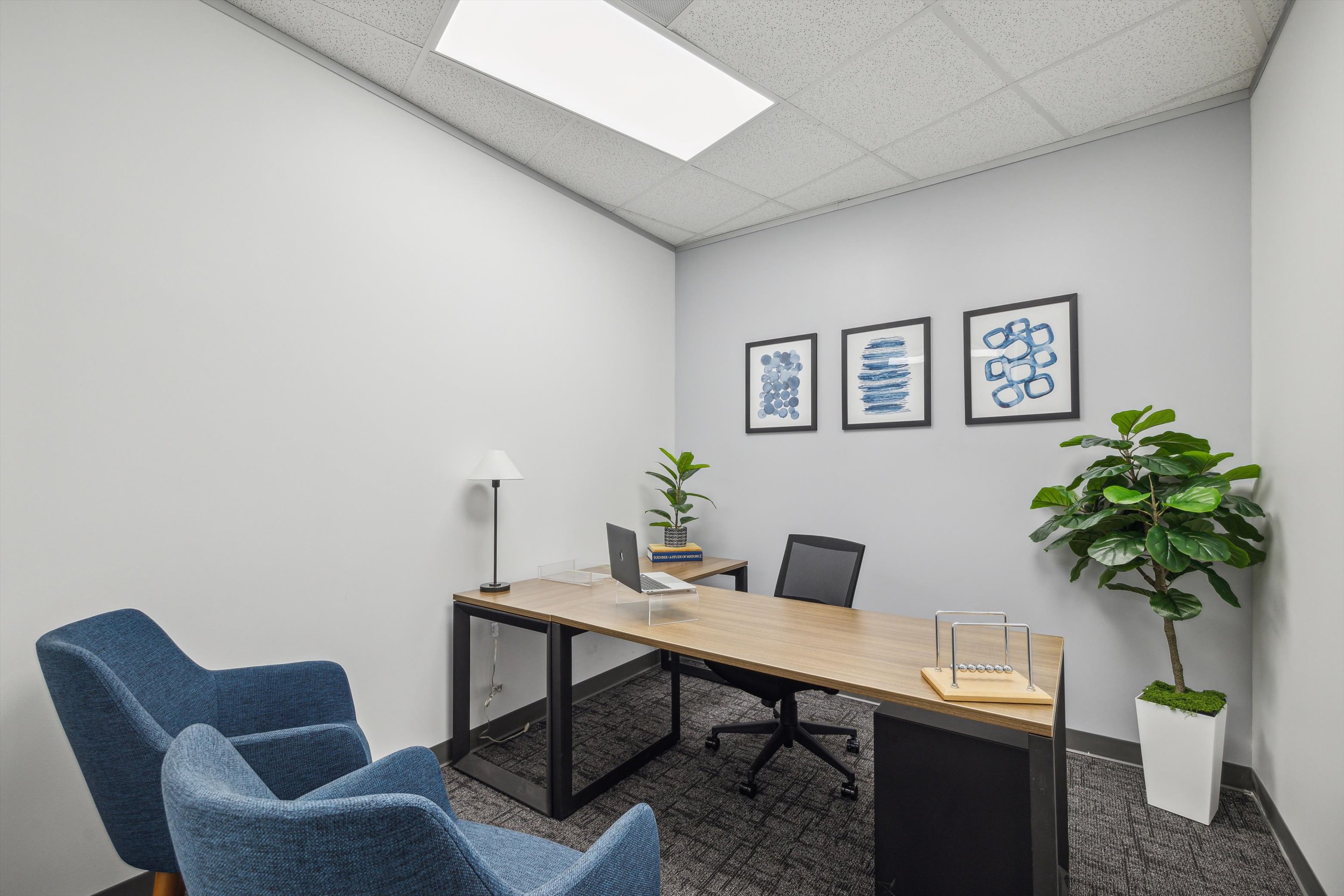 8708 Technology Forest PL, Suite 175, The Woodlands, TX, 77381