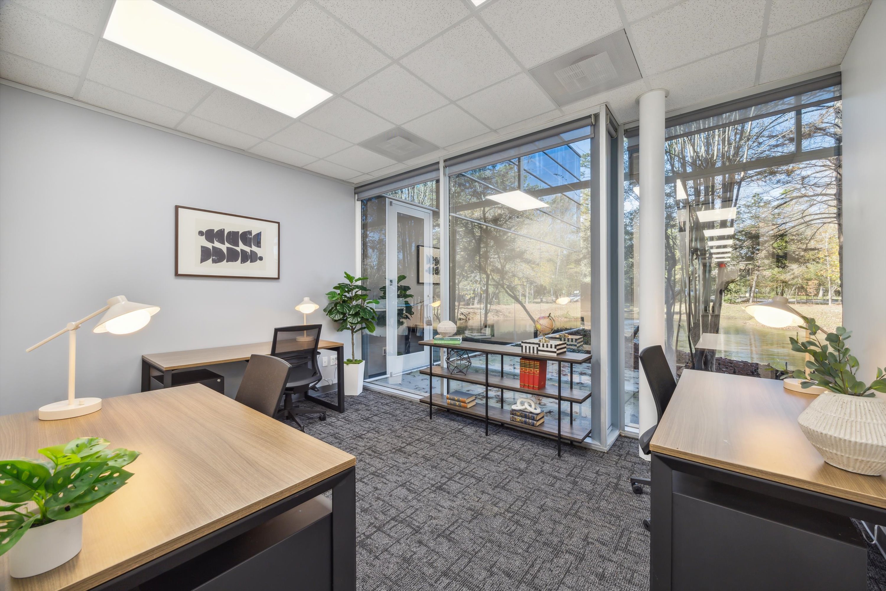 8708 Technology Forest PL, Suite 175, The Woodlands, TX, 77381