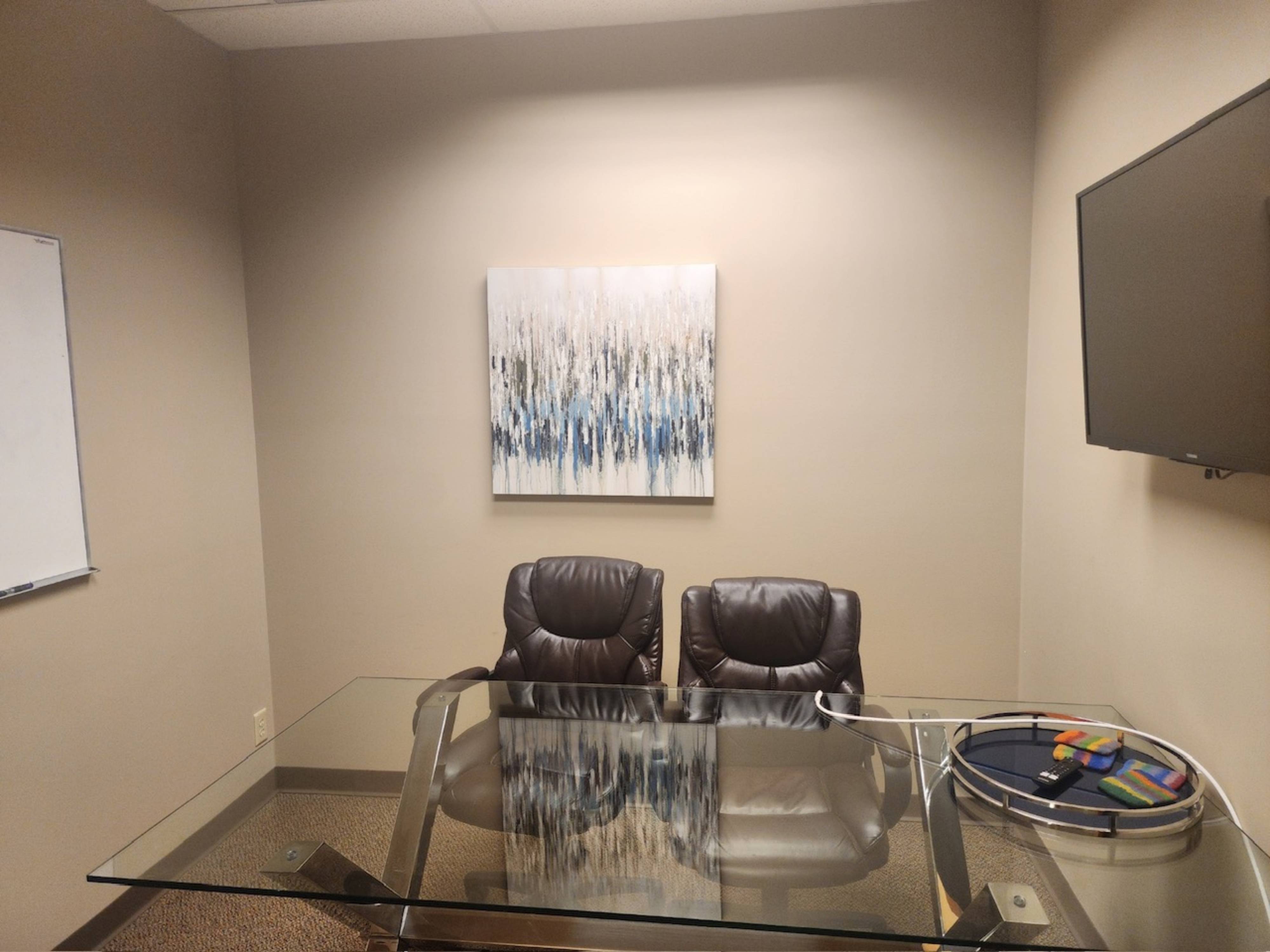 691 Trade Center Boulevard, Chesterfield, MO, 63005
