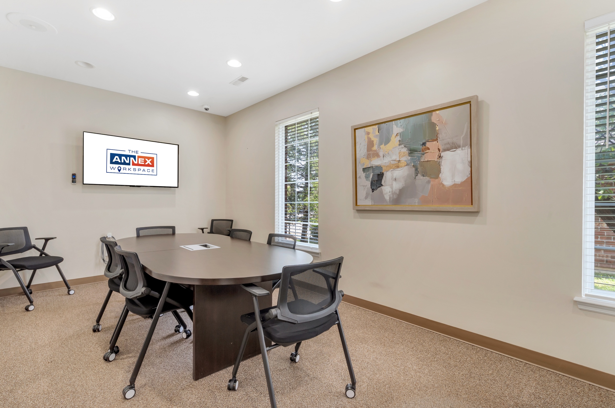 22 Richmond Center Court, St. Peters, MO, 63376