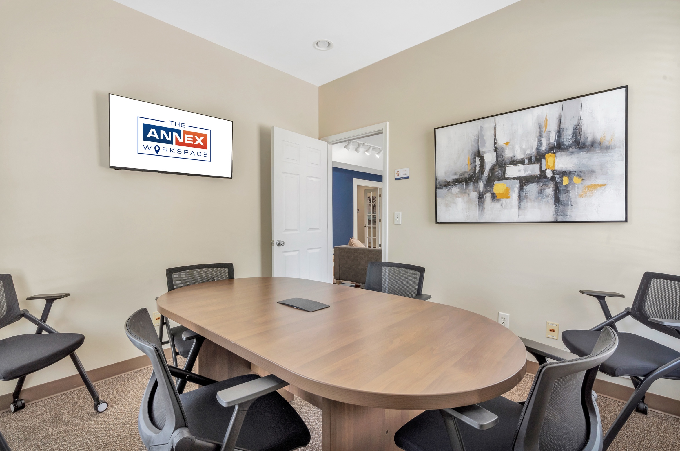 22 Richmond Center Court, St. Peters, MO, 63376