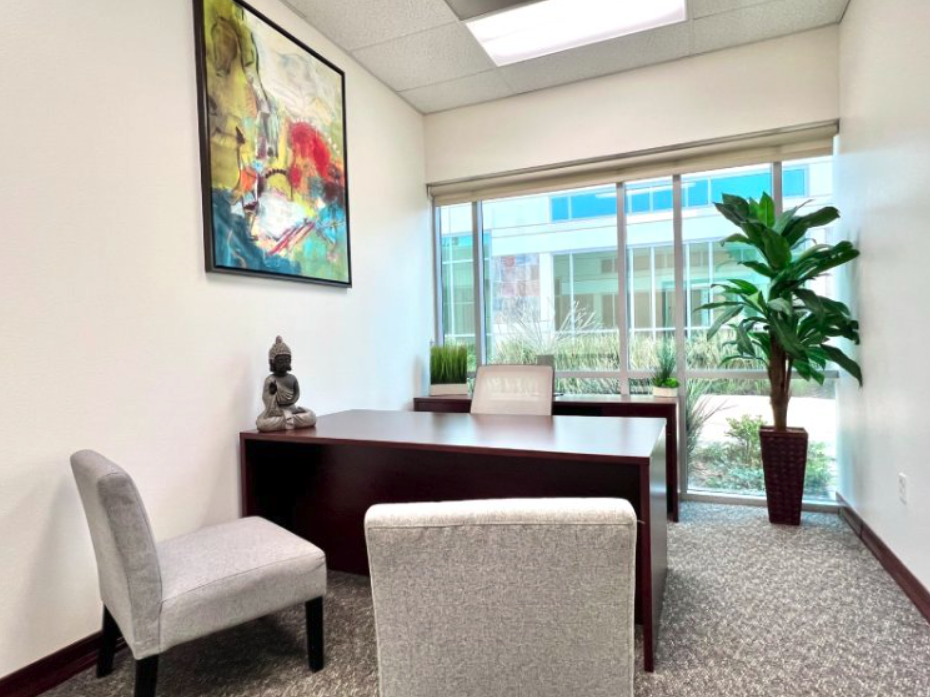 2244 Faraday Avenue, Carlsbad, CA, 92008
