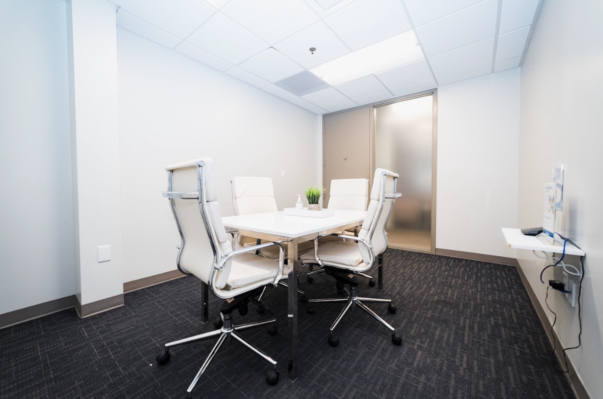 10770 Columbia Pike, Suite 300, Silver Spring, MD, 20901