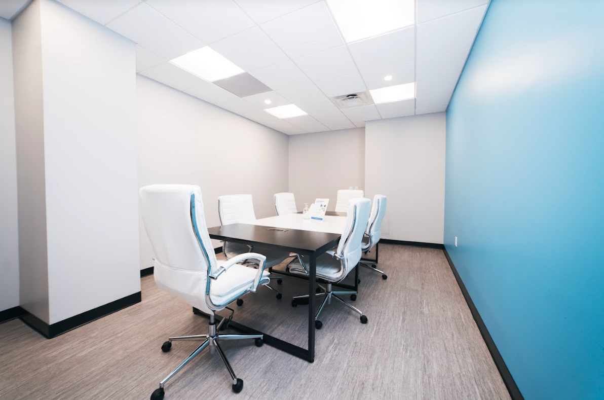 18310 Montgomery Village Ave., Suite 300, Gaithersburg, MD, 20879