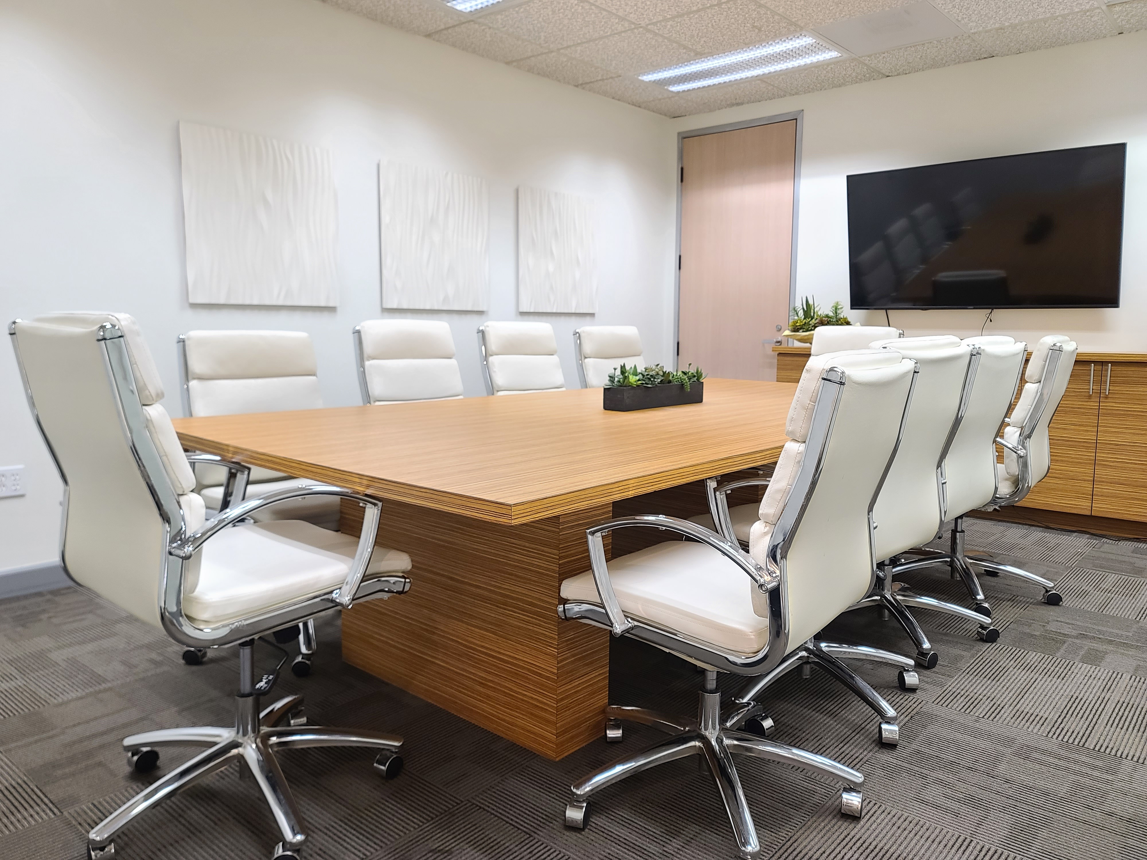 3610 Central Ave Suite 400, Riverside, CA, 92506