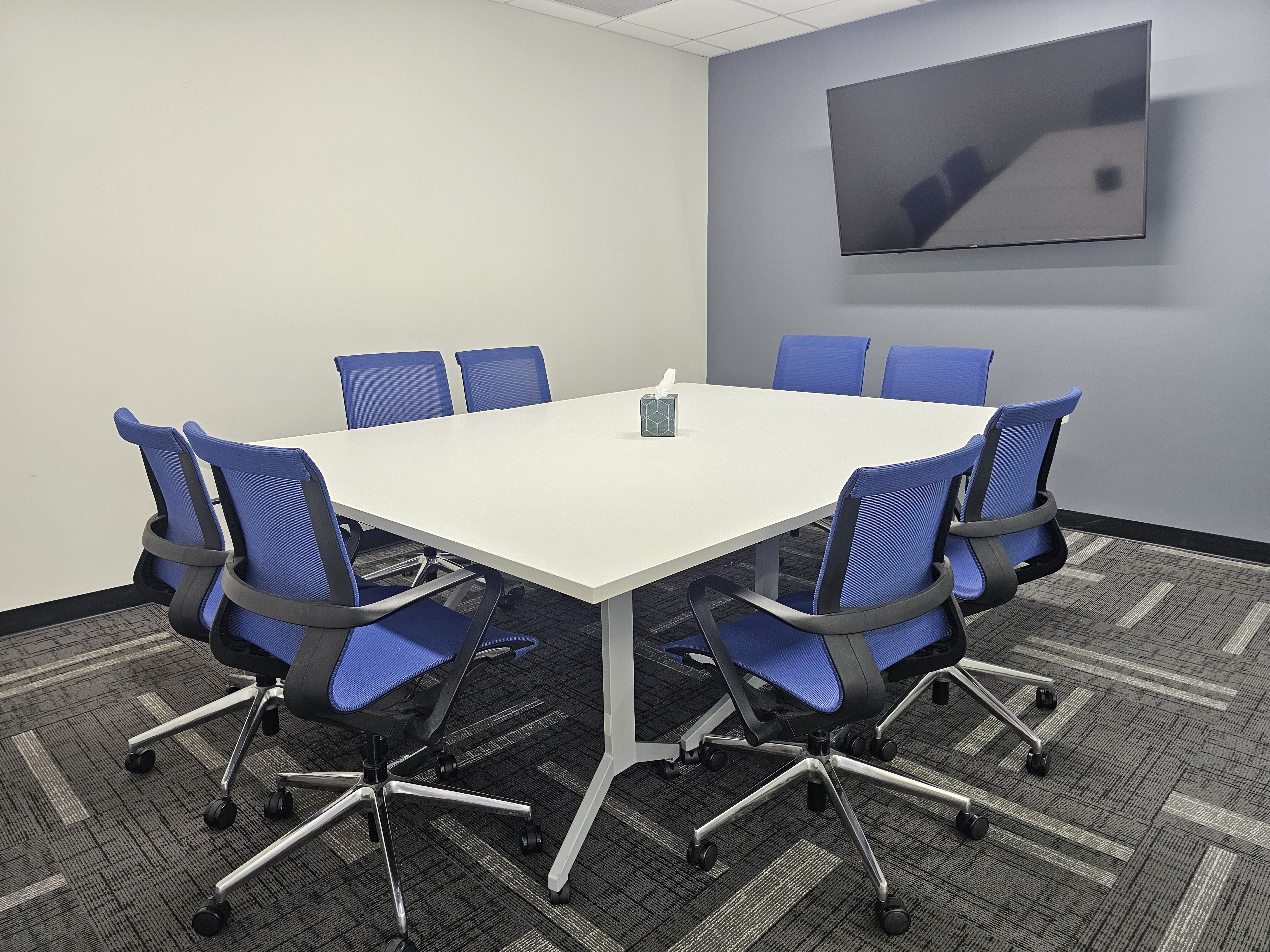 3610 Central Ave Suite 400, Riverside, CA, 92506