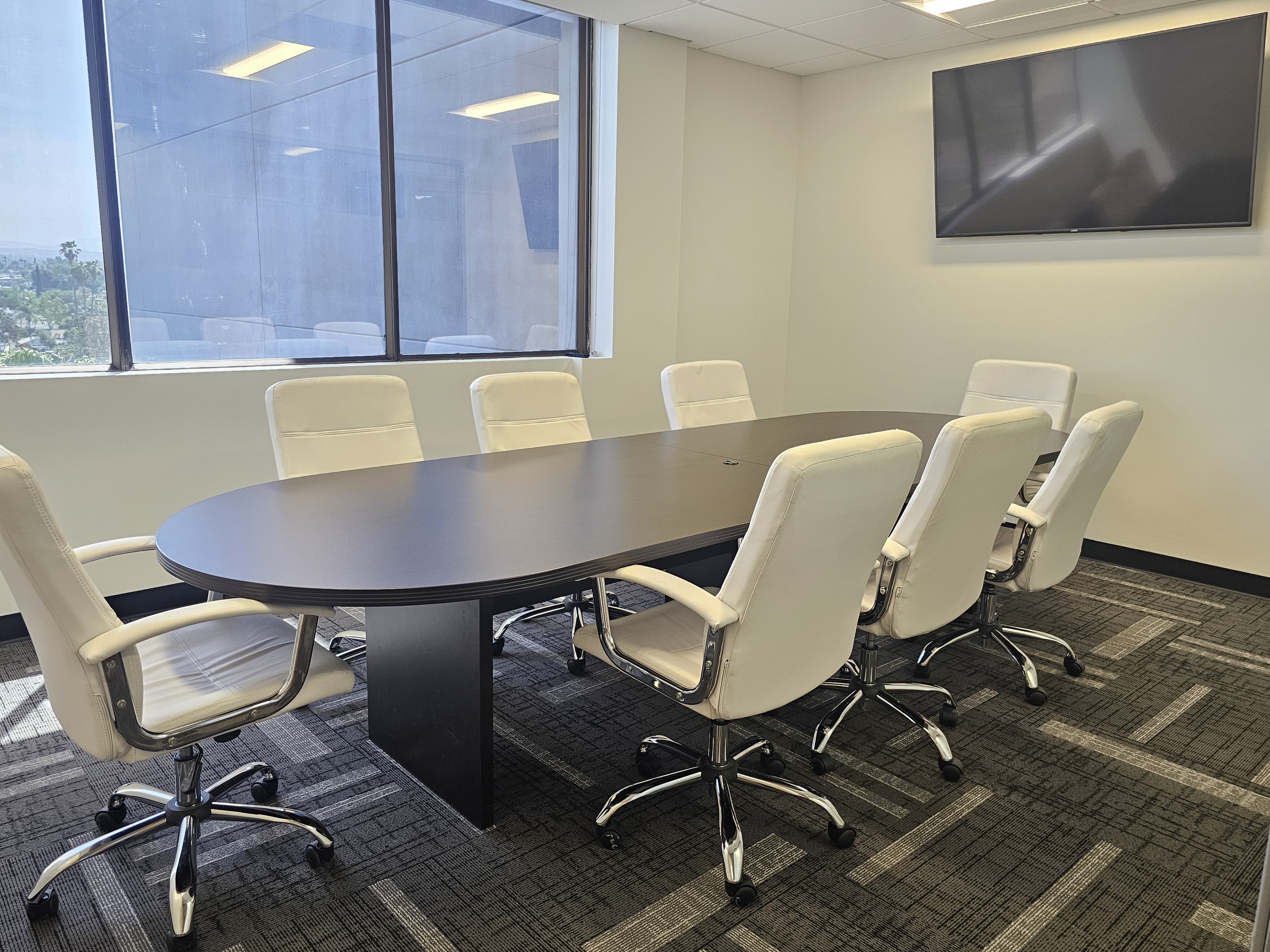 3610 Central Ave Suite 400, Riverside, CA, 92506