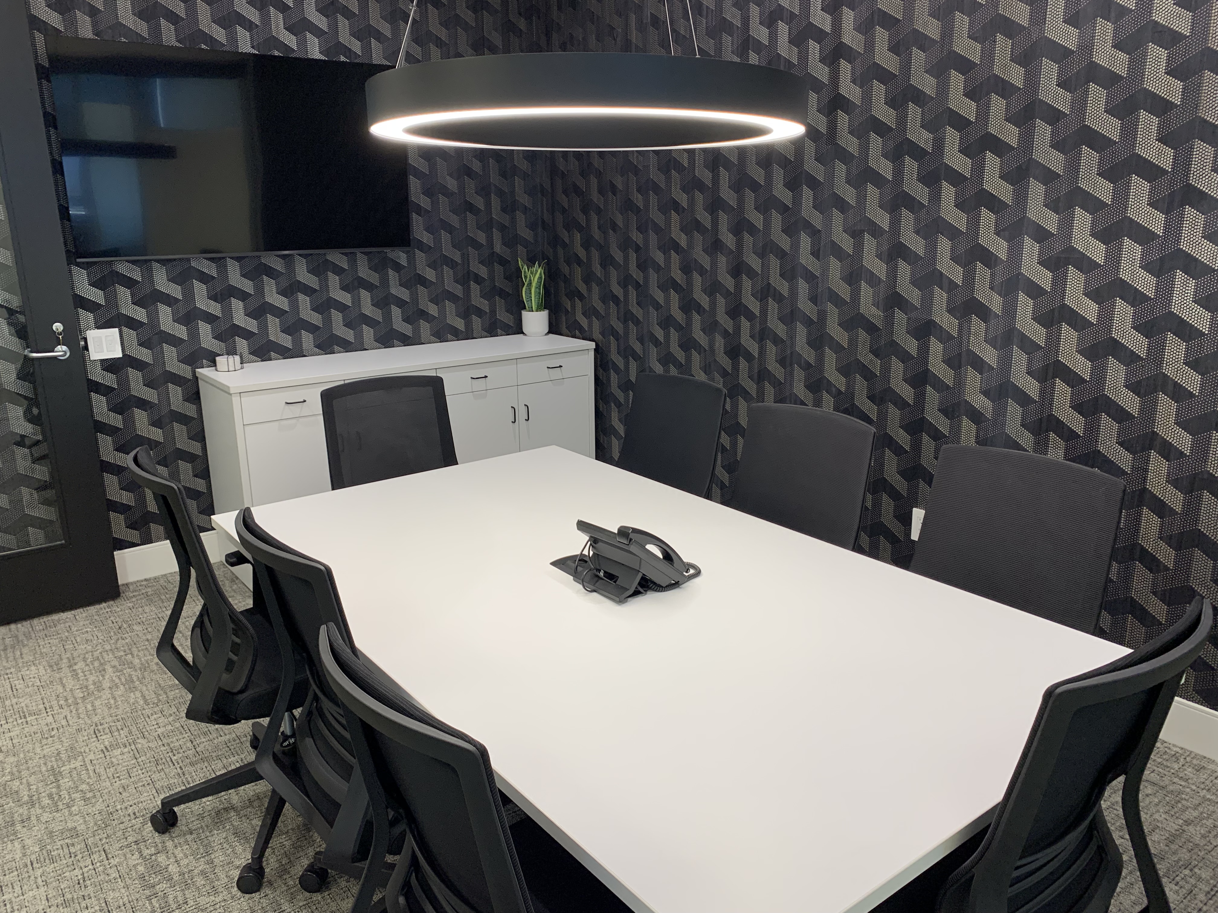 2321 Rosecrans Avenue, Suite 5200, El Segundo, CA, 90245