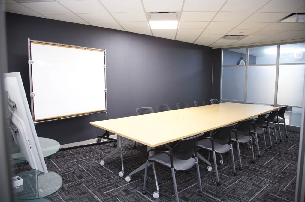 23 Orchard Road, Suite 210, Skillman, NJ, 08558