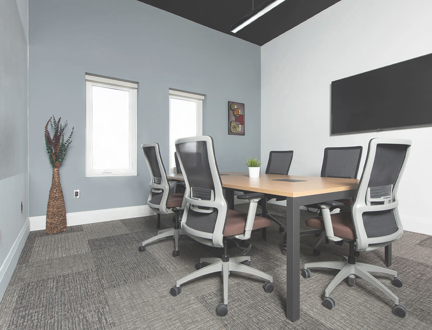 23 Orchard Road, Suite 210, Skillman, NJ, 08558