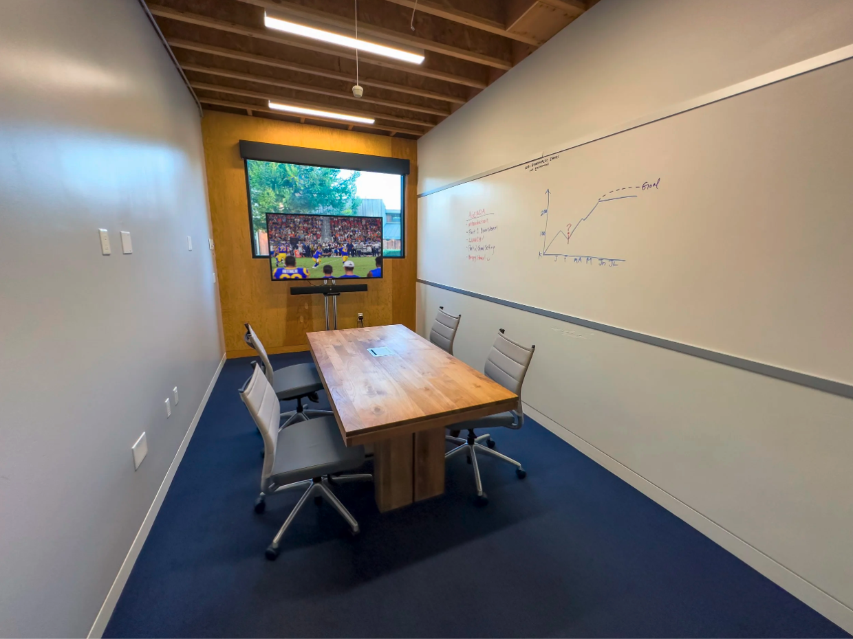 929 Colorado Ave, Santa Monica, CA, 90401