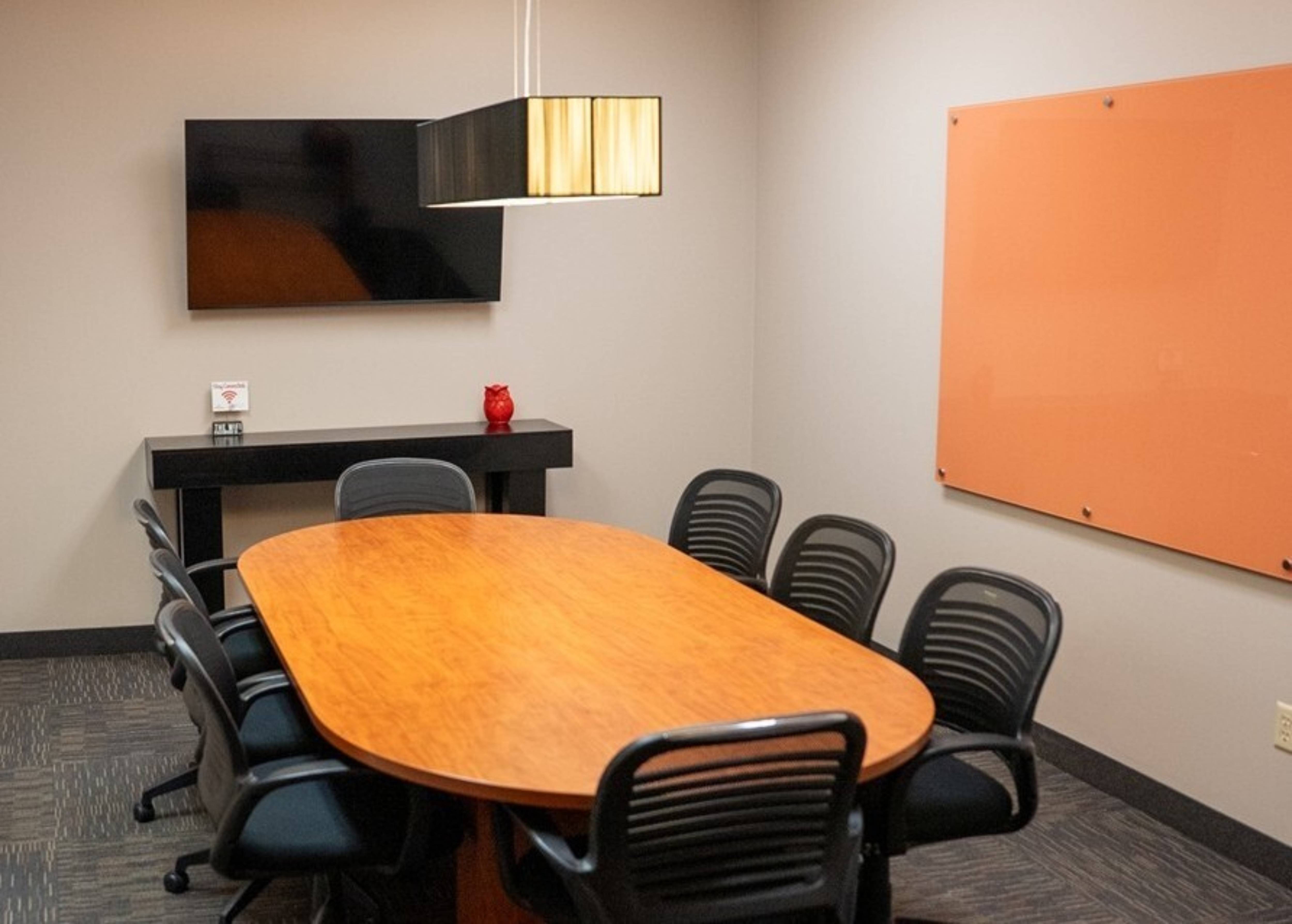 5775 Wayzata Boulevard, Suite 700, St. Louis Park, MN, 55416