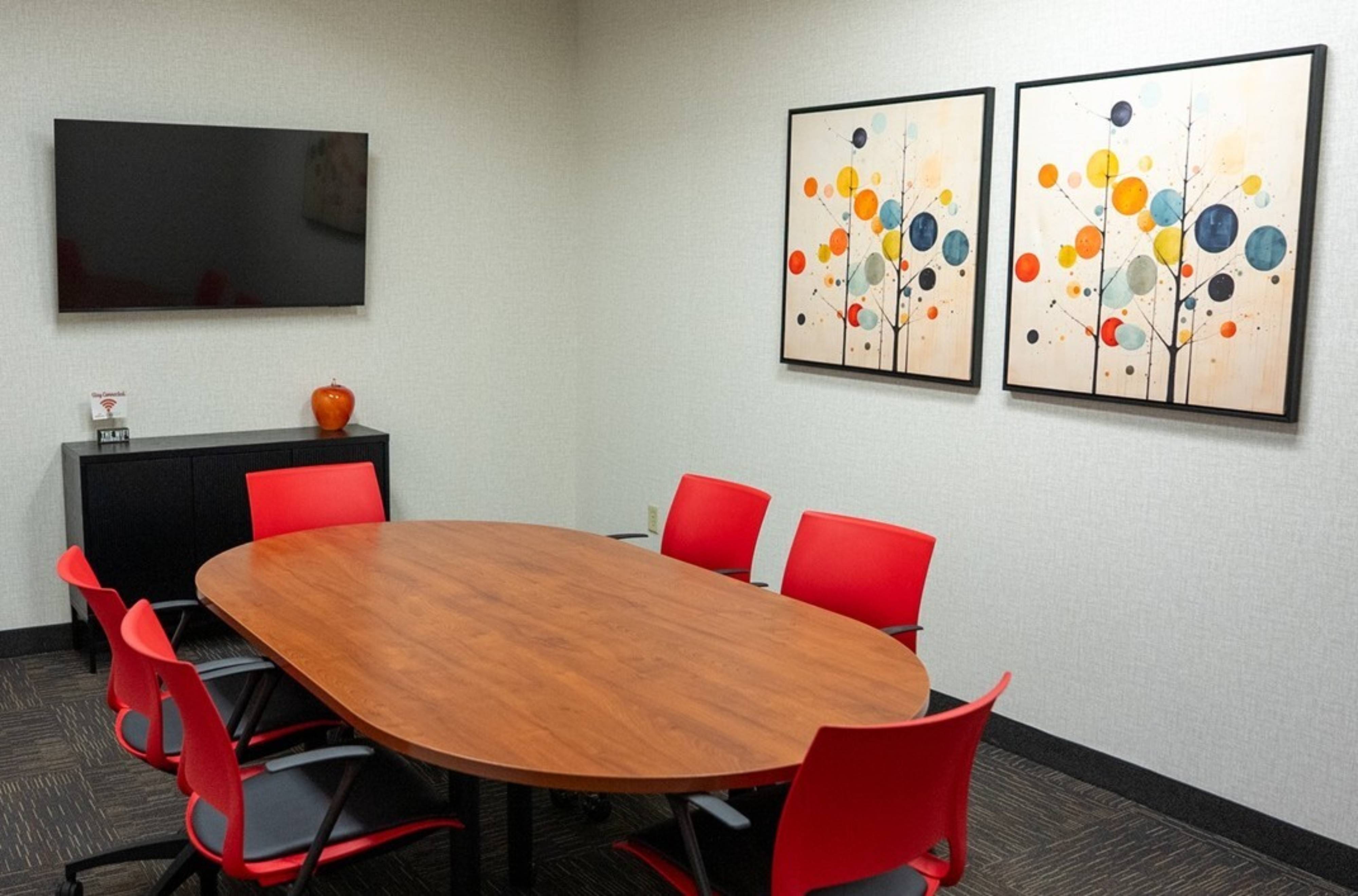 5775 Wayzata Boulevard, Suite 700, St. Louis Park, MN, 55416