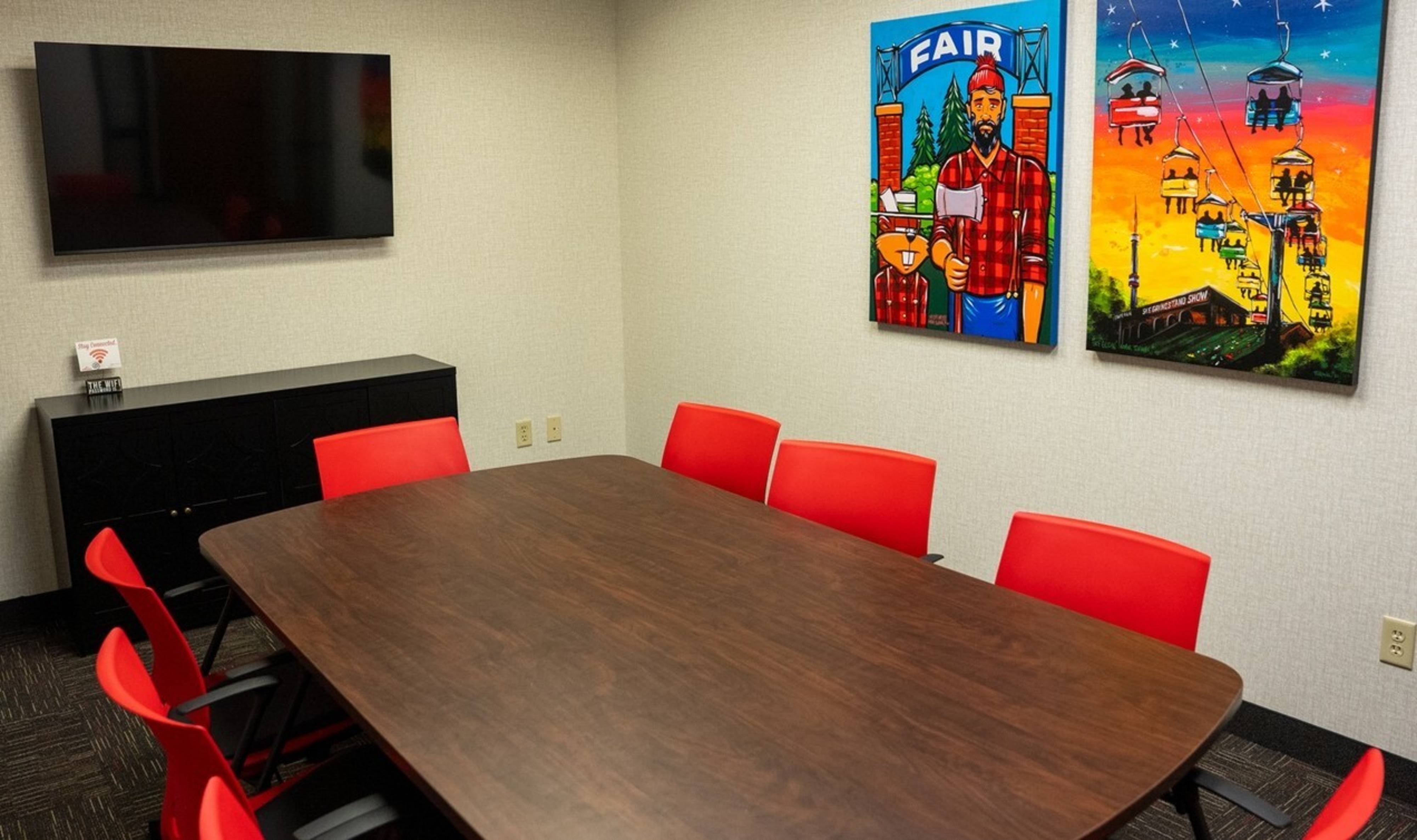 5775 Wayzata Boulevard, Suite 700, St. Louis Park, MN, 55416