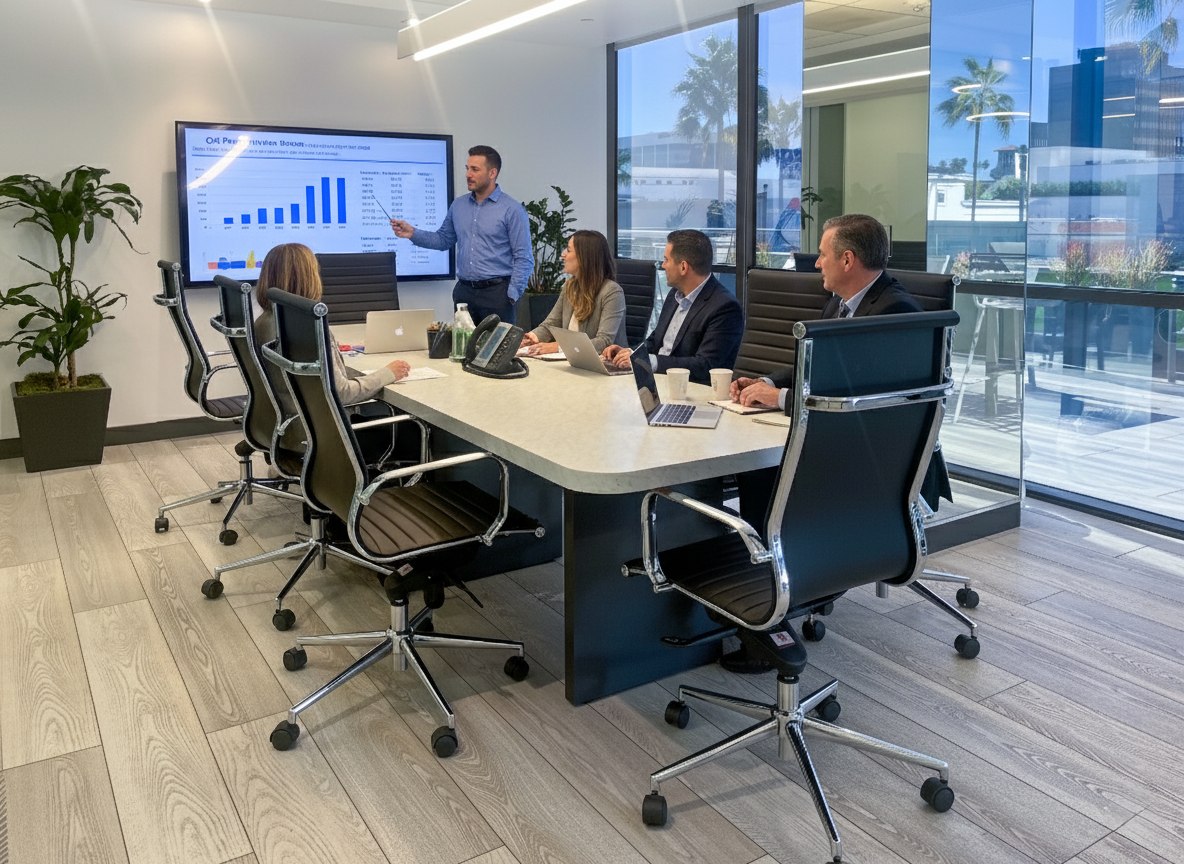 9440 Santa Monica Boulevard, Suite 301, Beverly Hills, CA, 90210