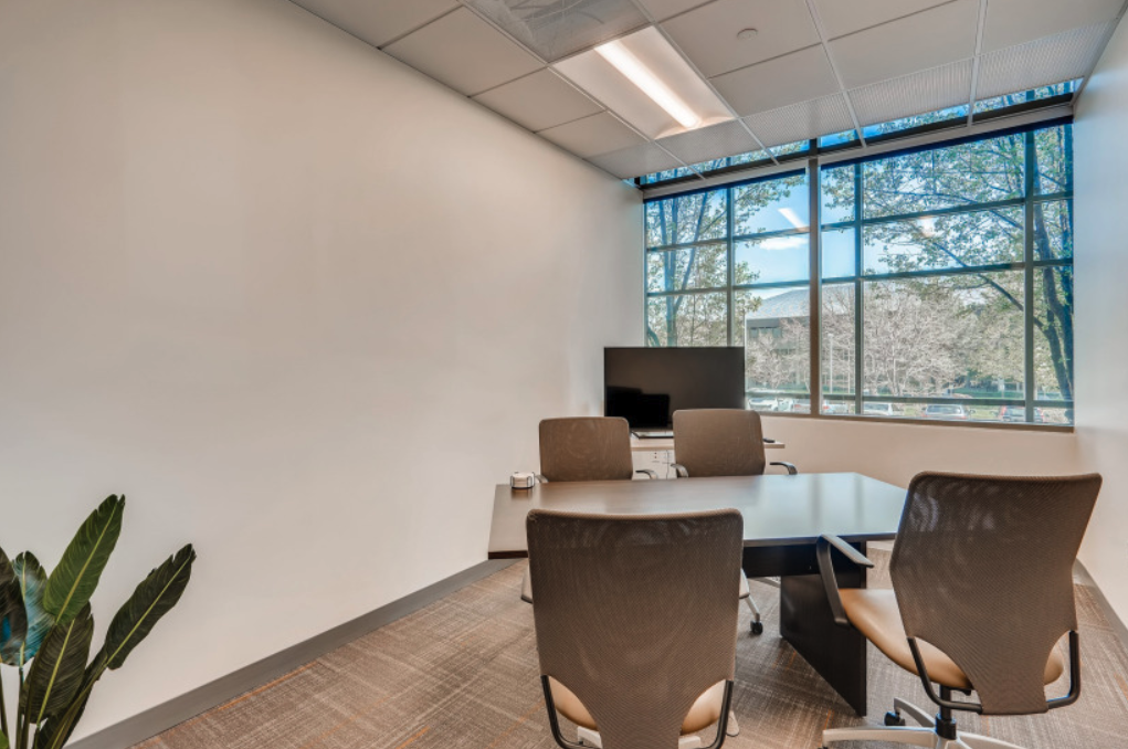 5850 Canoga Ave, Suite 400, Woodland Hills, CA, 91367