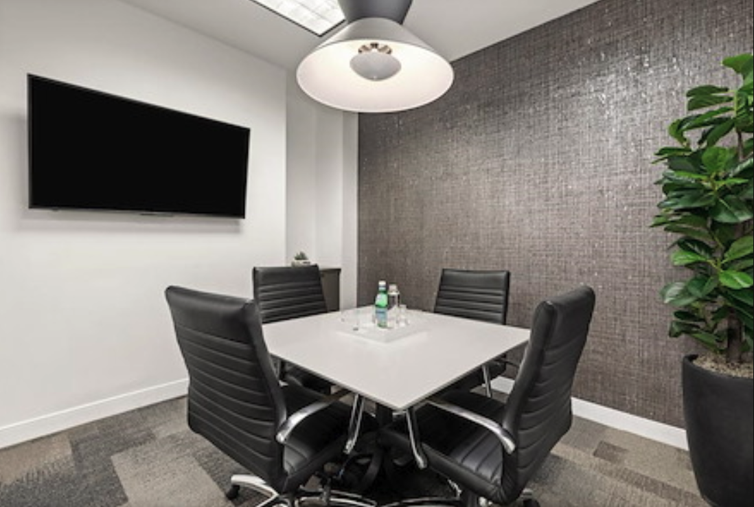 5850 Canoga Ave, Suite 400, Woodland Hills, CA, 91367