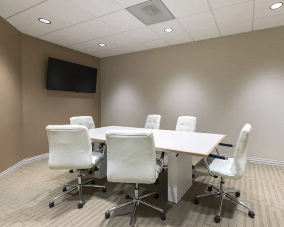 5850 Canoga Ave, Suite 400, Woodland Hills, CA, 91367