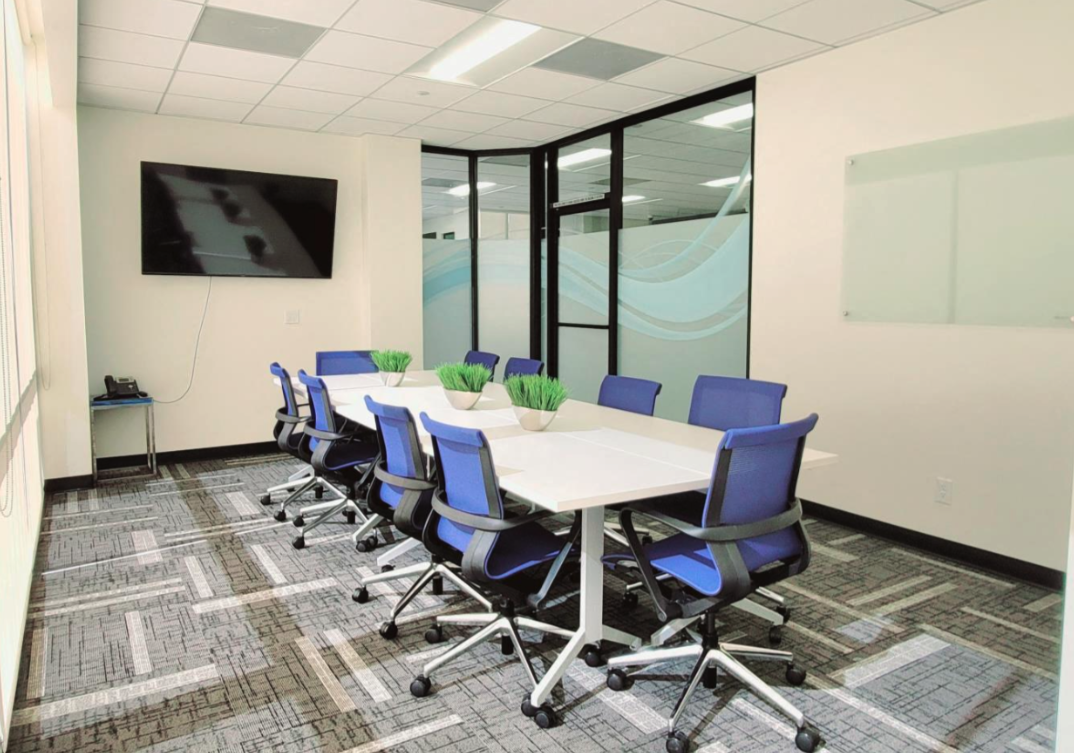 5850 Canoga Ave, Suite 400, Woodland Hills, CA, 91367