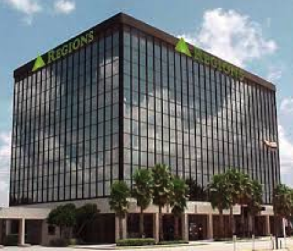 Execu-Suites Southwest