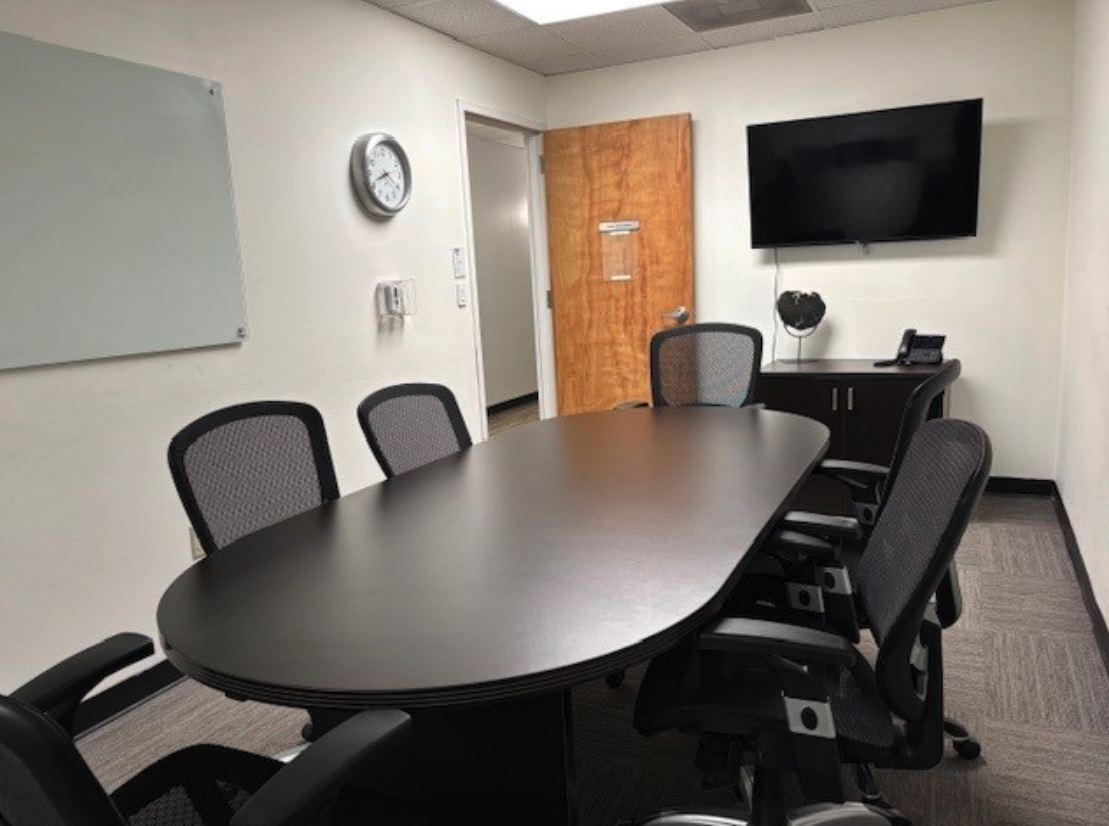 5401 South Kirkman Road, Suite 310, Orlando, FL, 32819