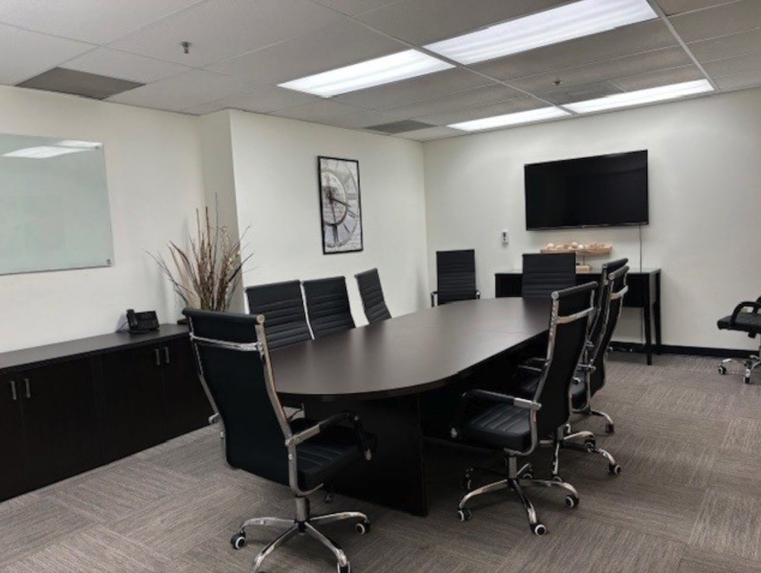 5401 South Kirkman Road, Suite 310, Orlando, FL, 32819