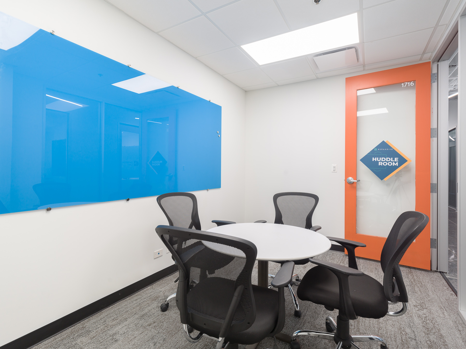 211 W. Wacker Drive, Suite 300, Chicago, IL, 60606