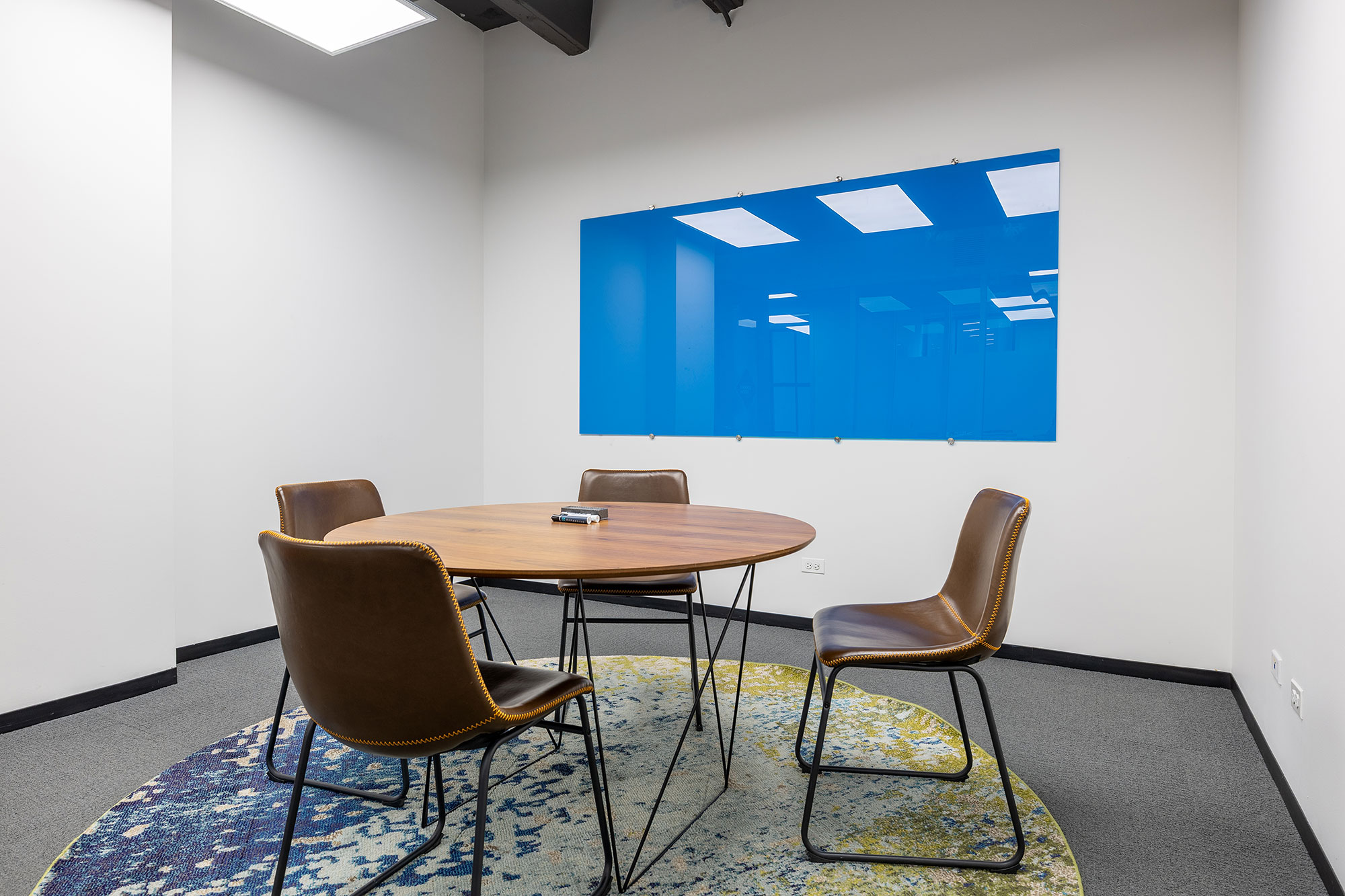 318 W. Adams Street, Suite 1600, Chicago, IL, 60606