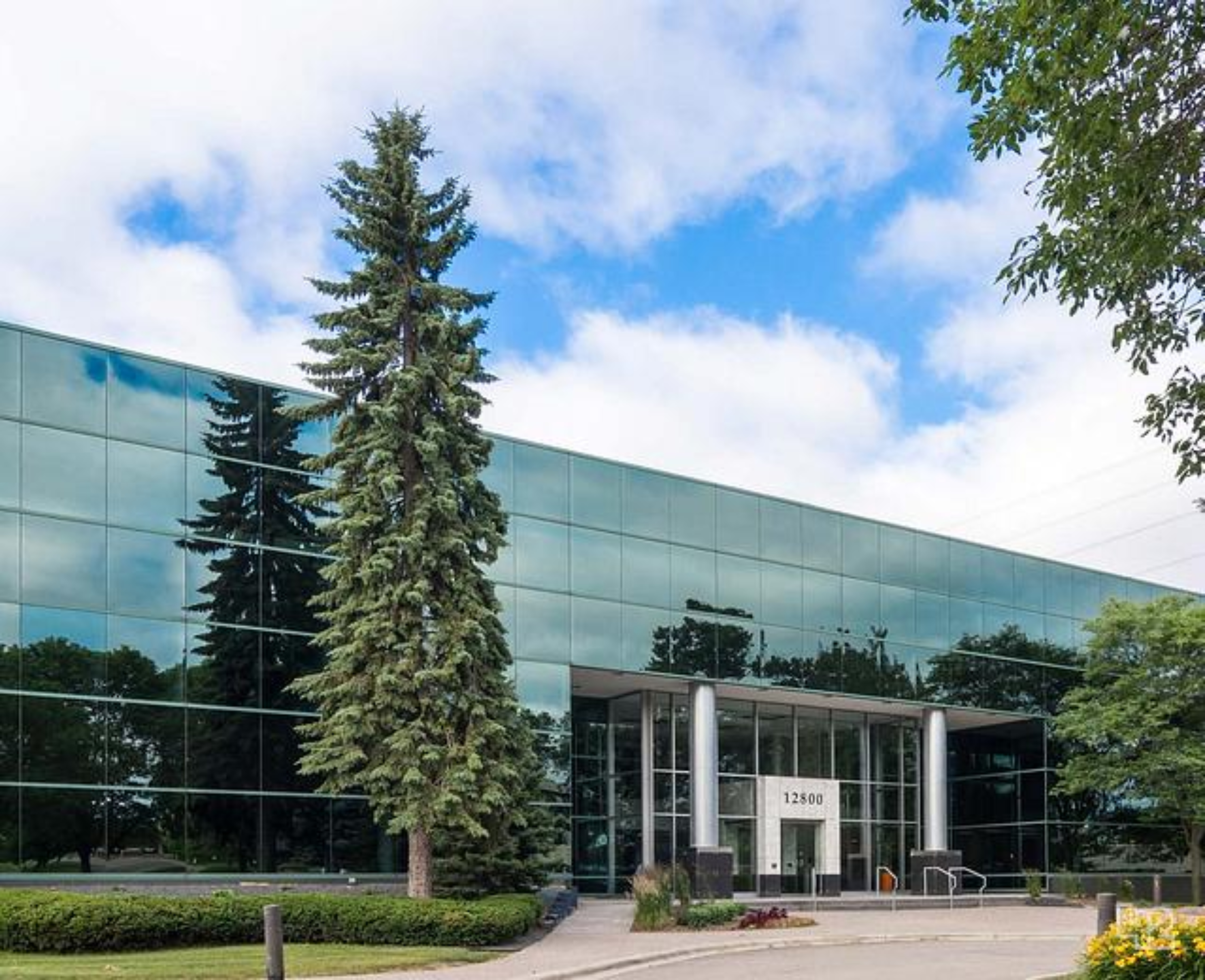 Minnetonka OffiCenter