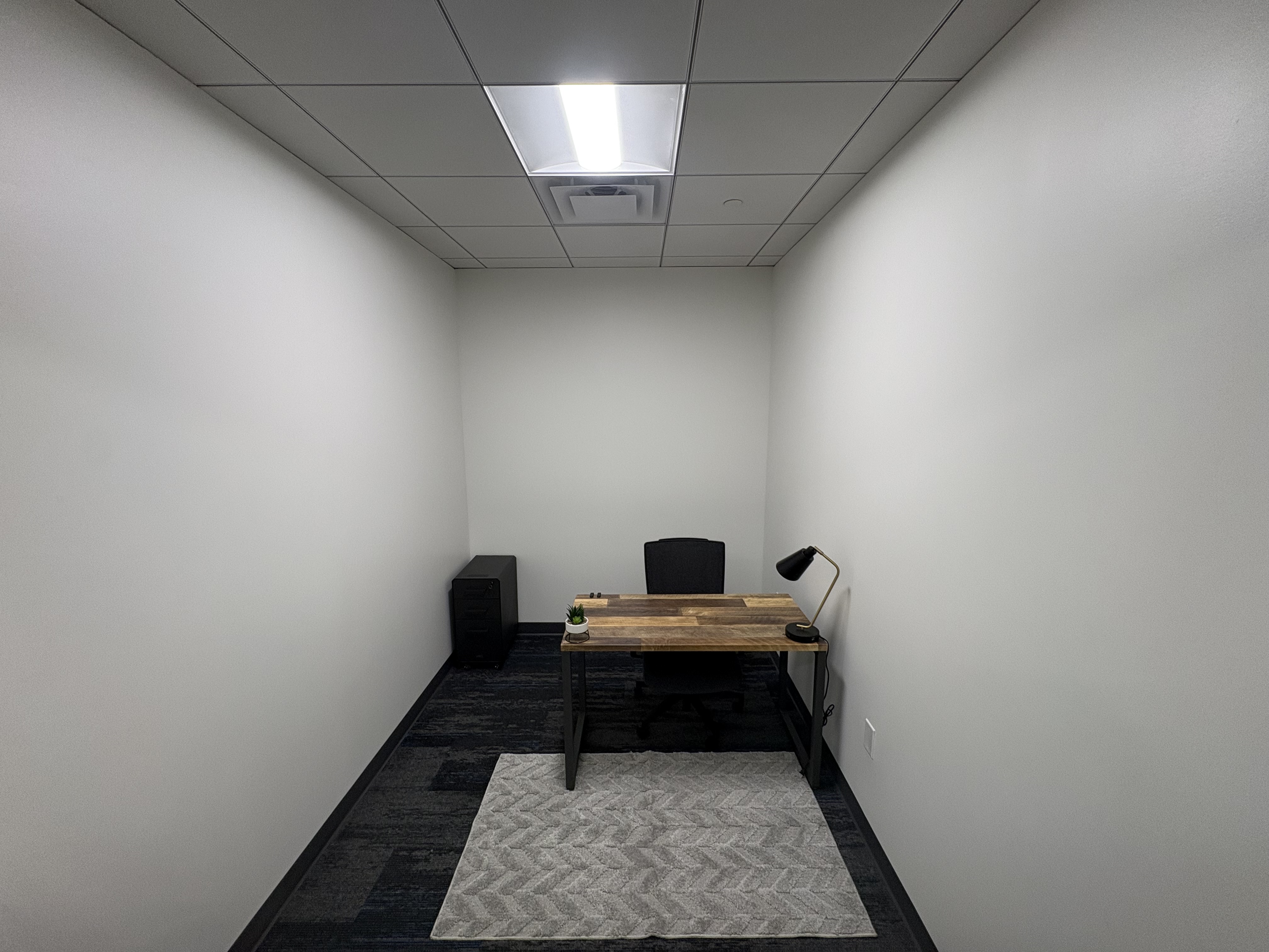 500 Navarro St., 2nd Floor, San Antonio, TX, 78205