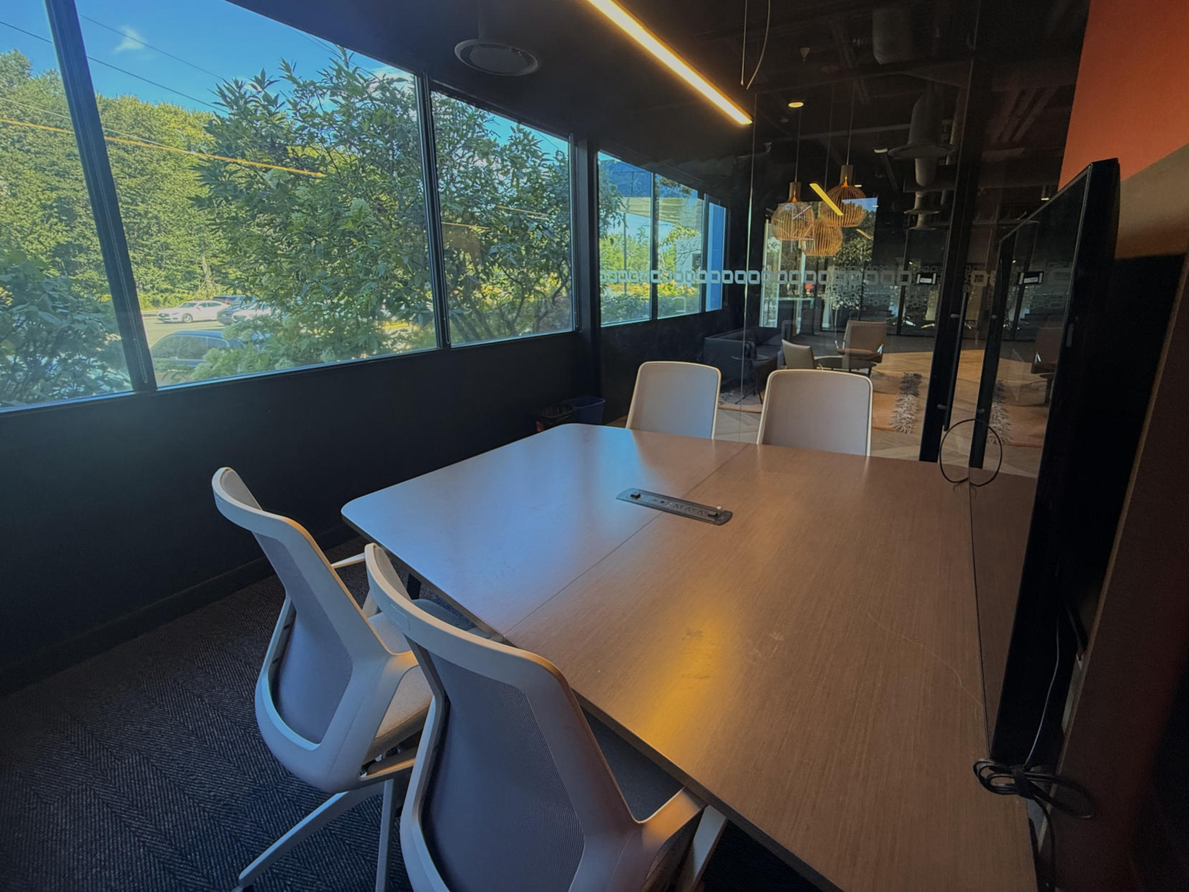 1009 Lenox Drive, Suite 101, Lawrenceville, NJ, 08648