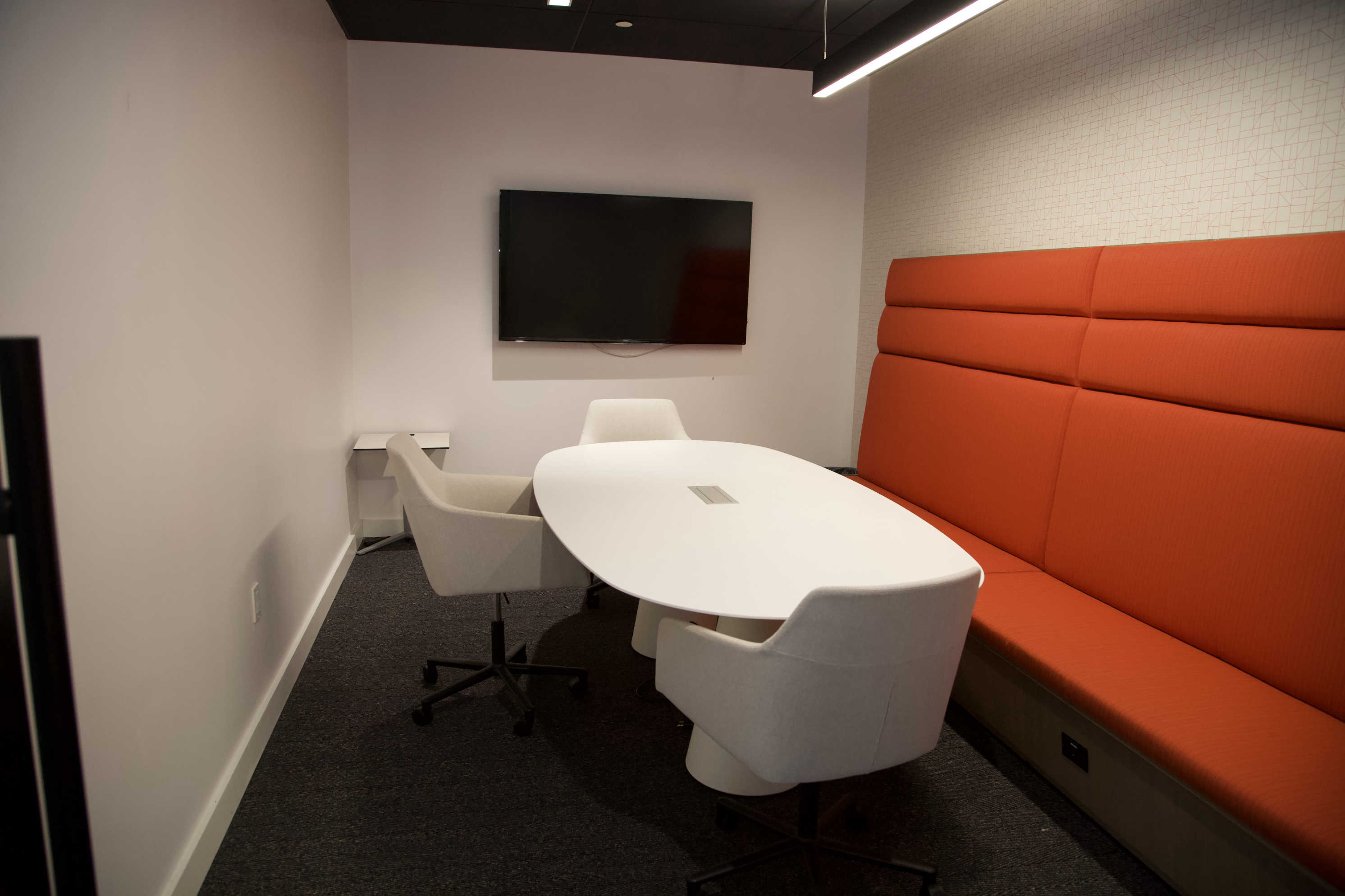 1009 Lenox Drive, Suite 101, Lawrenceville, NJ, 08648