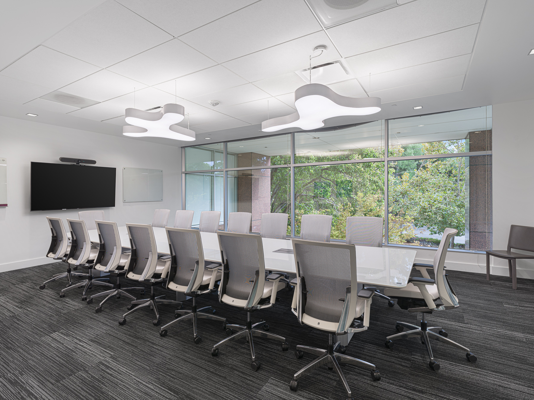2150 N. 1st Street, 4th Floor, San Jose, CA, 95131