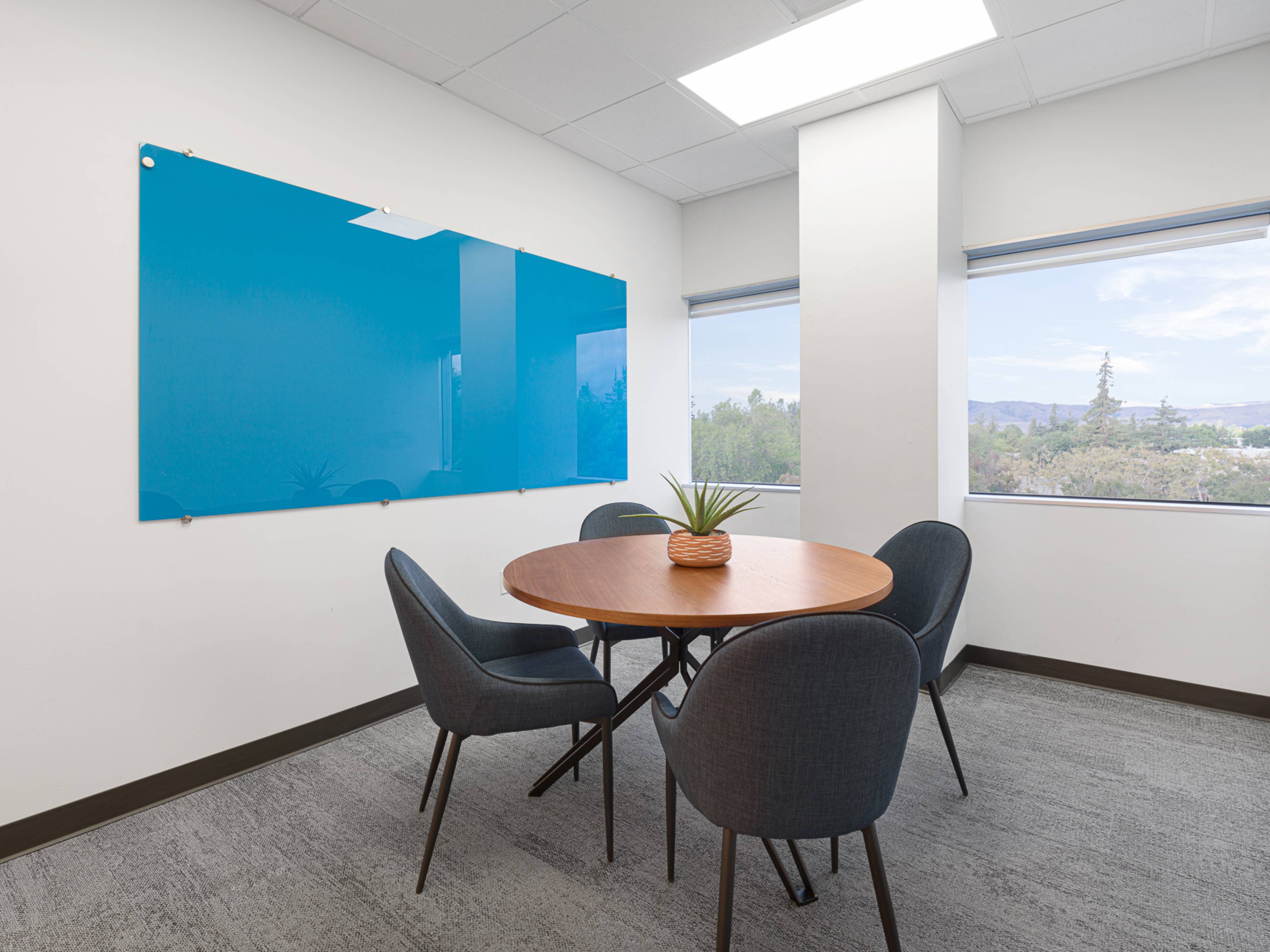 14205 N Mopac Expy, #500, Austin, TX, 78728