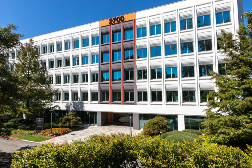 TKO Suites - Cumberland