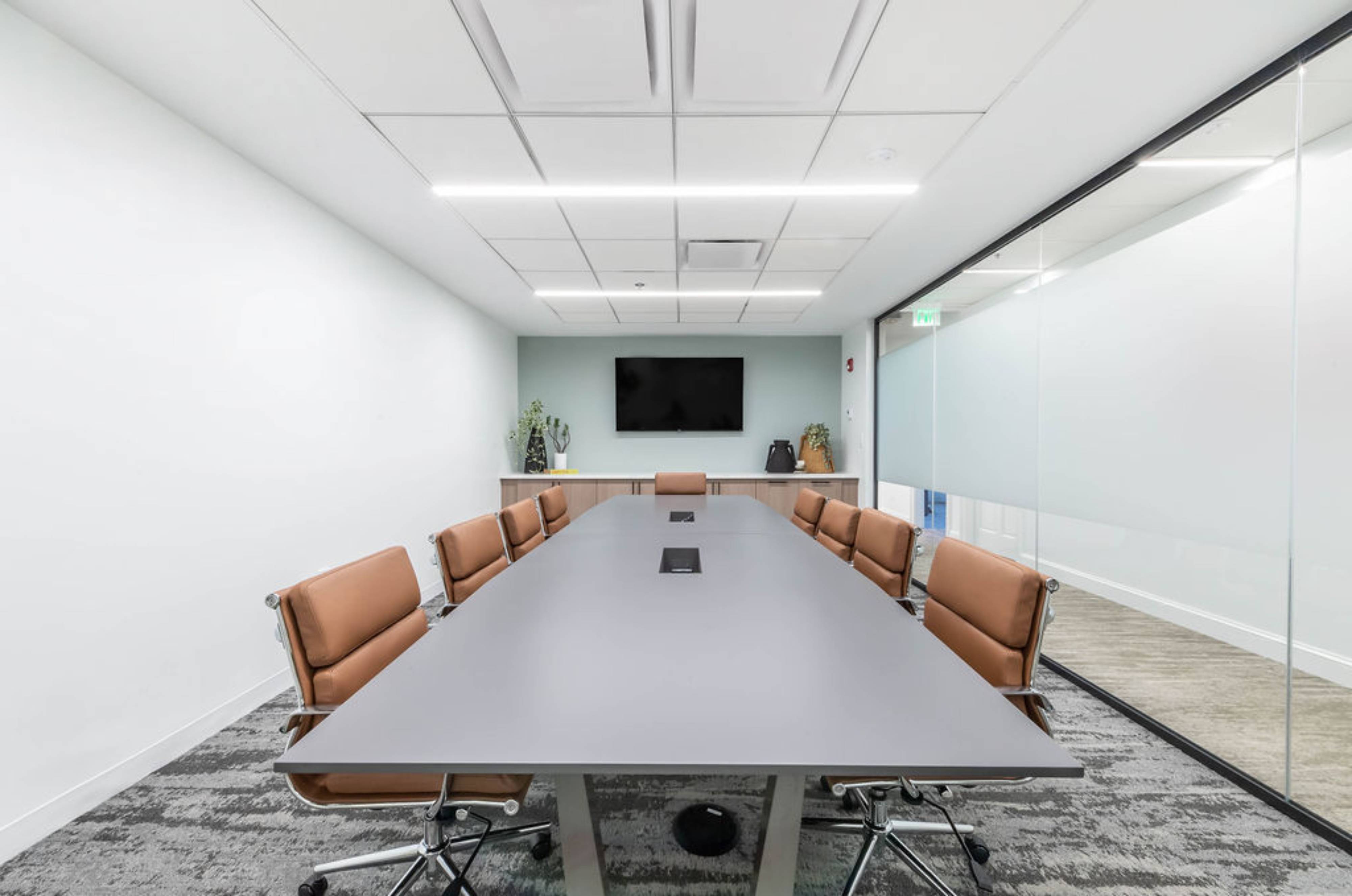 2700 Cumberland Parkway SE, Suite 410, Atlanta, GA, 30339