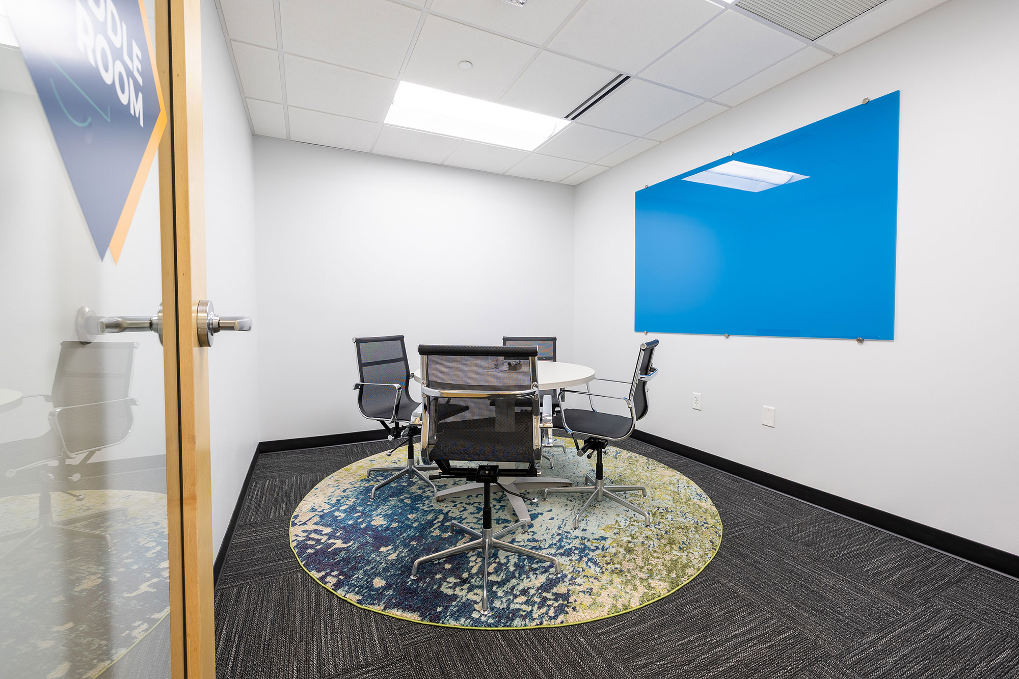 345 W. Washington Avenue, Suite 301, Madison, WI, 53703