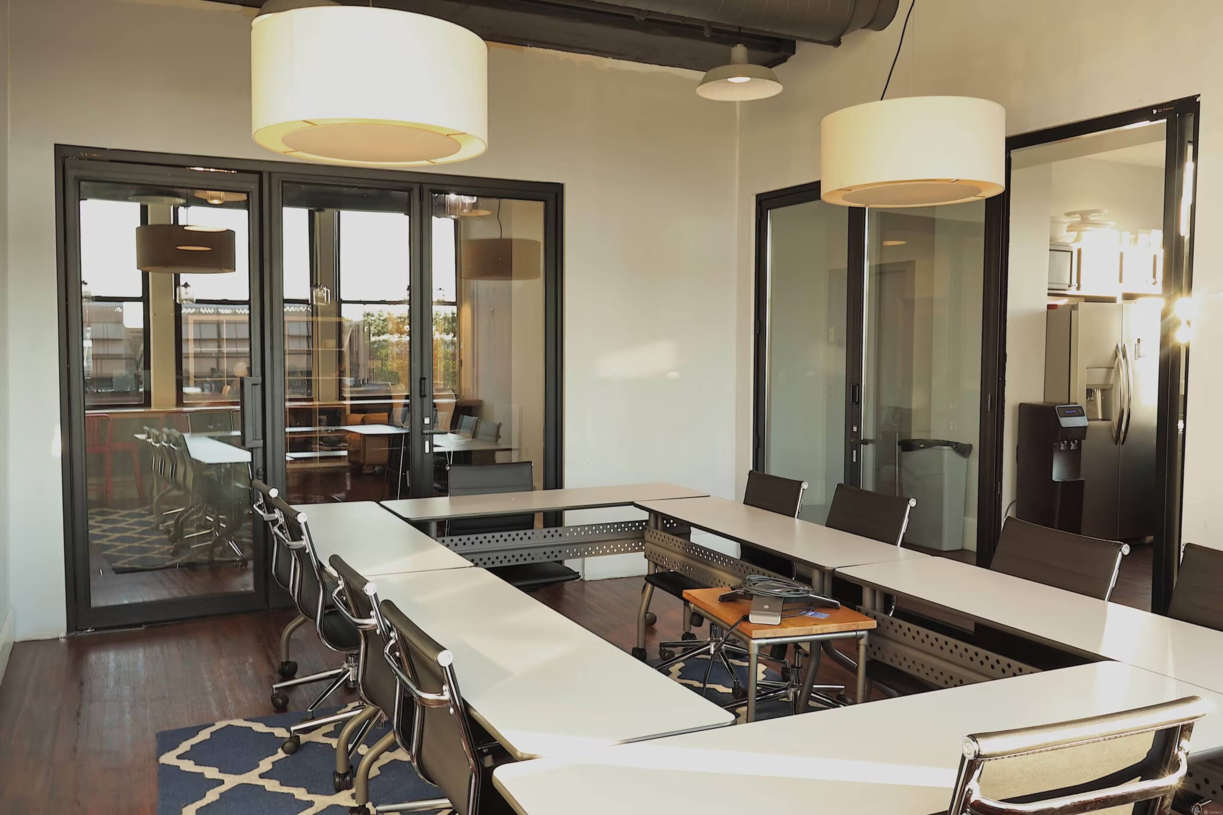 867 Boylston Street, 5th Floor, Boston, MA, 02116