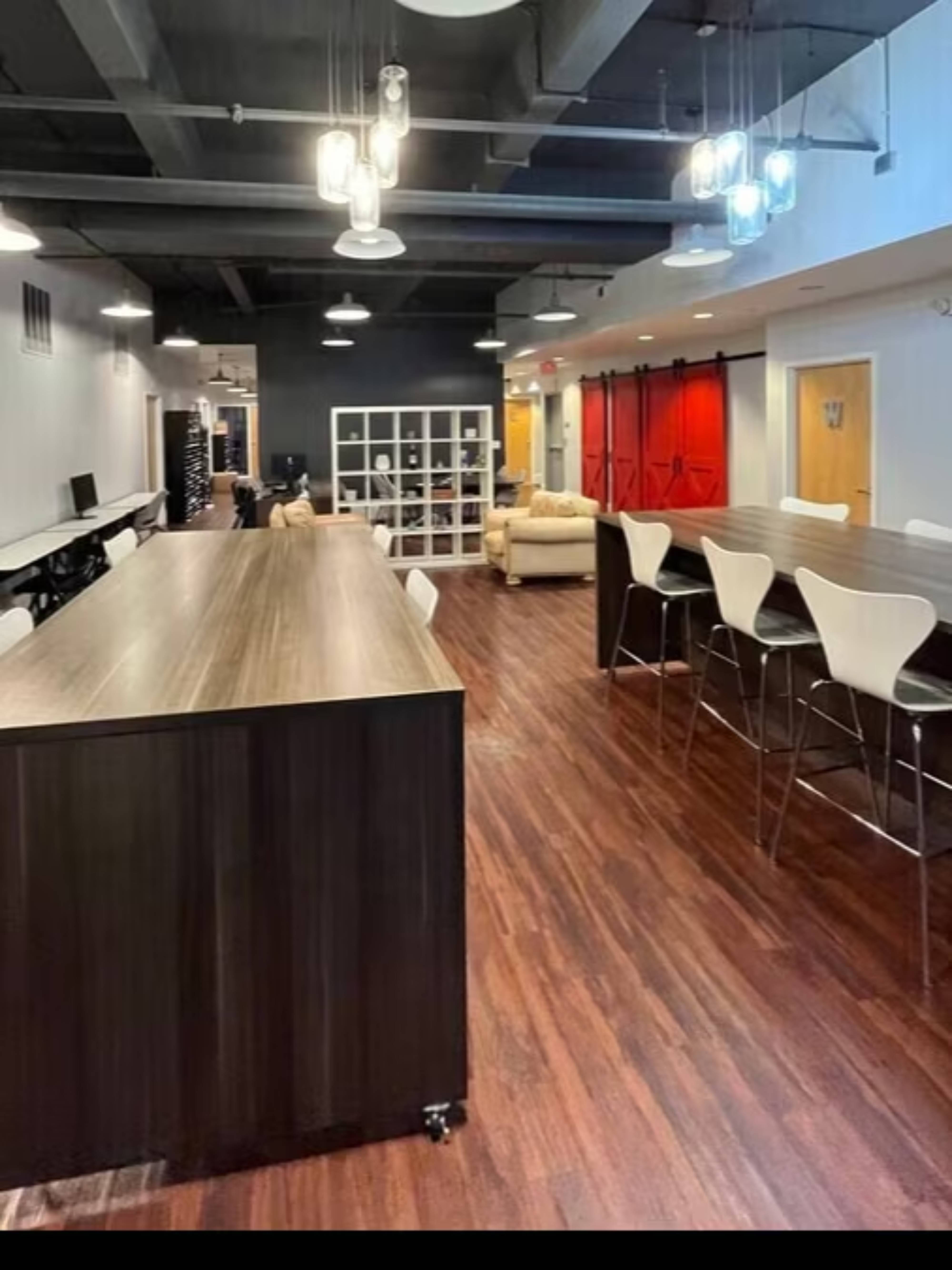 867 Boylston Street, 5th Floor, Boston, MA, 02116