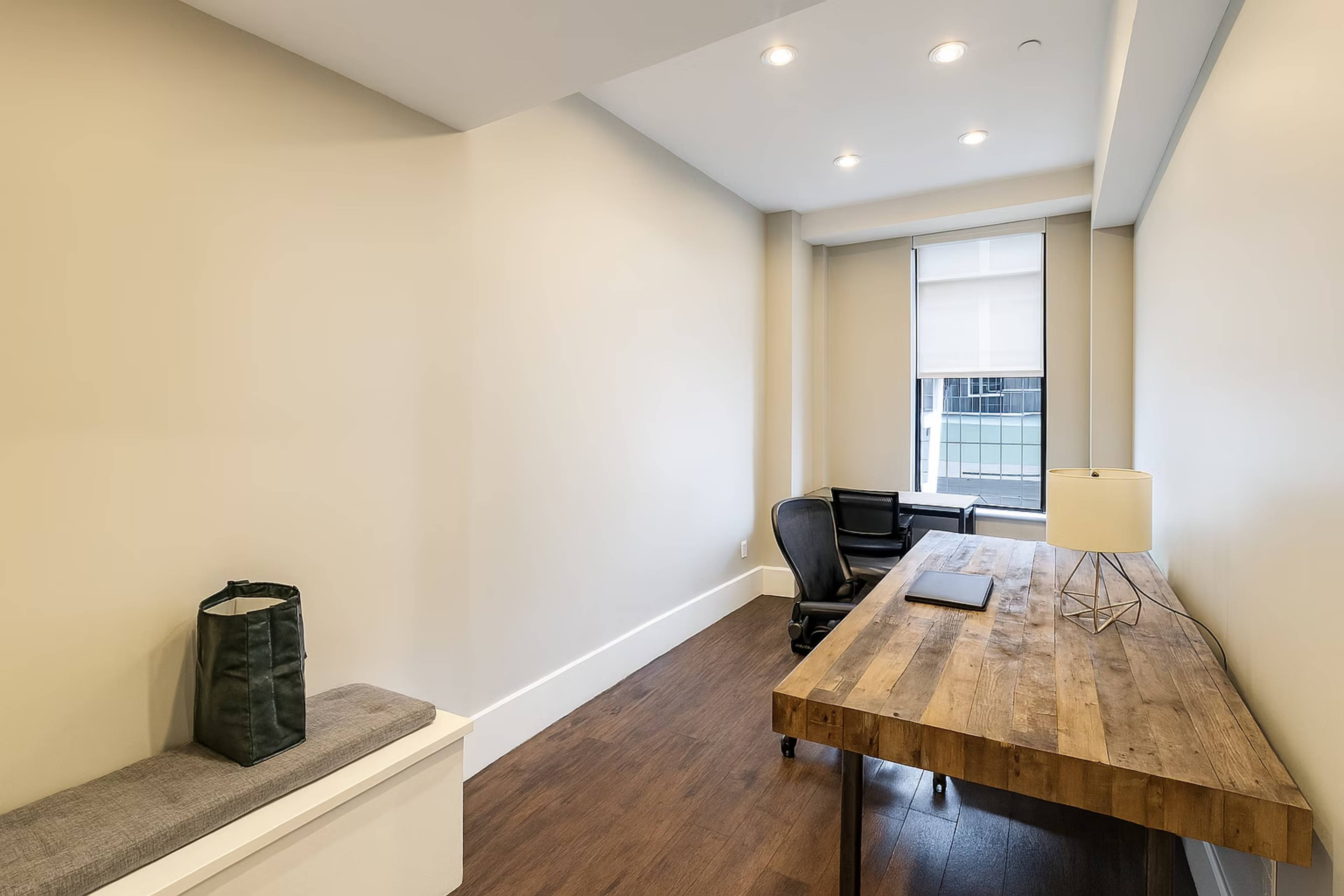 867 Boylston Street, 5th Floor, Boston, MA, 02116