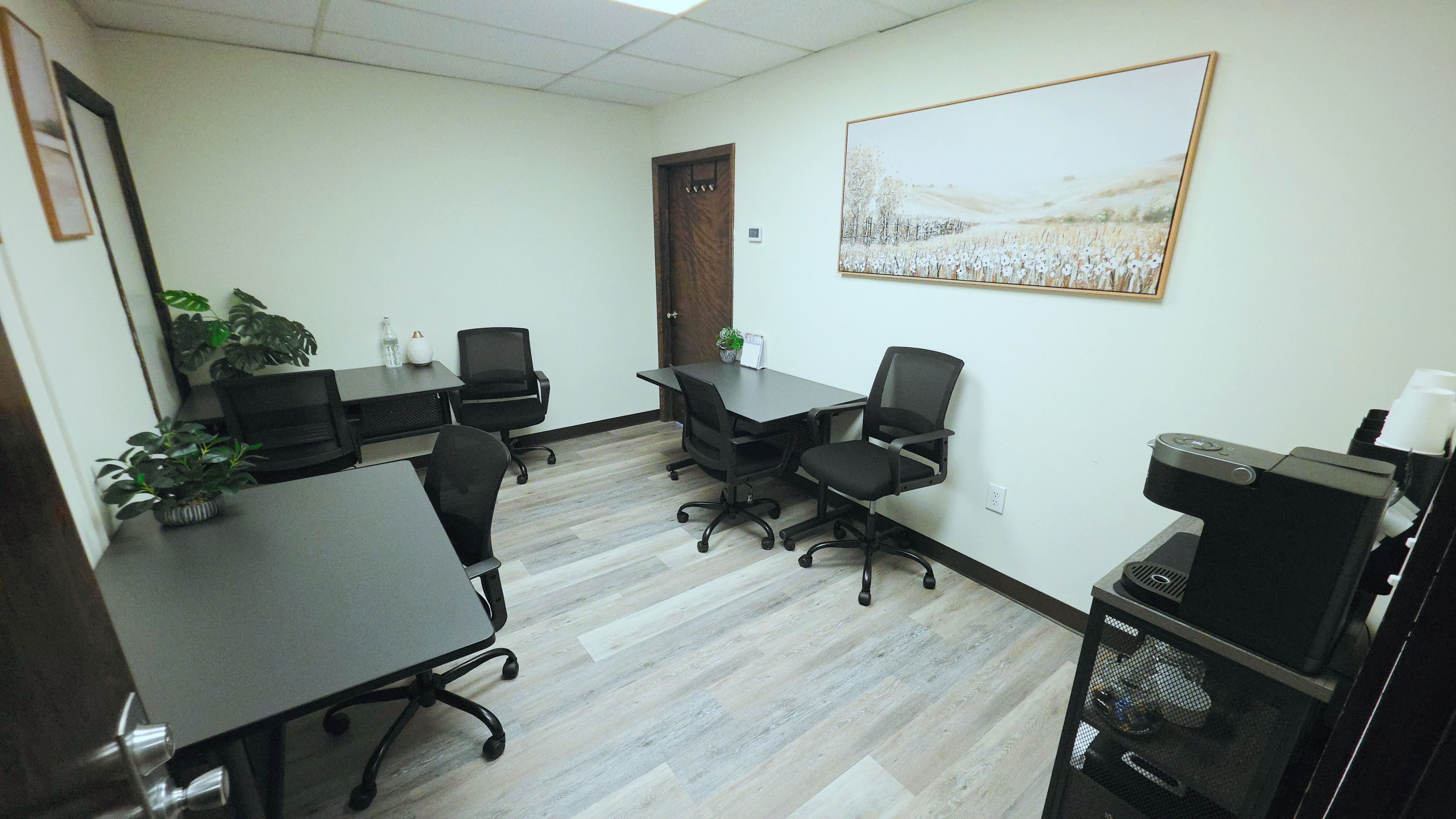 30 Prestbury Square, Suite 306, Newark, DE, 19711