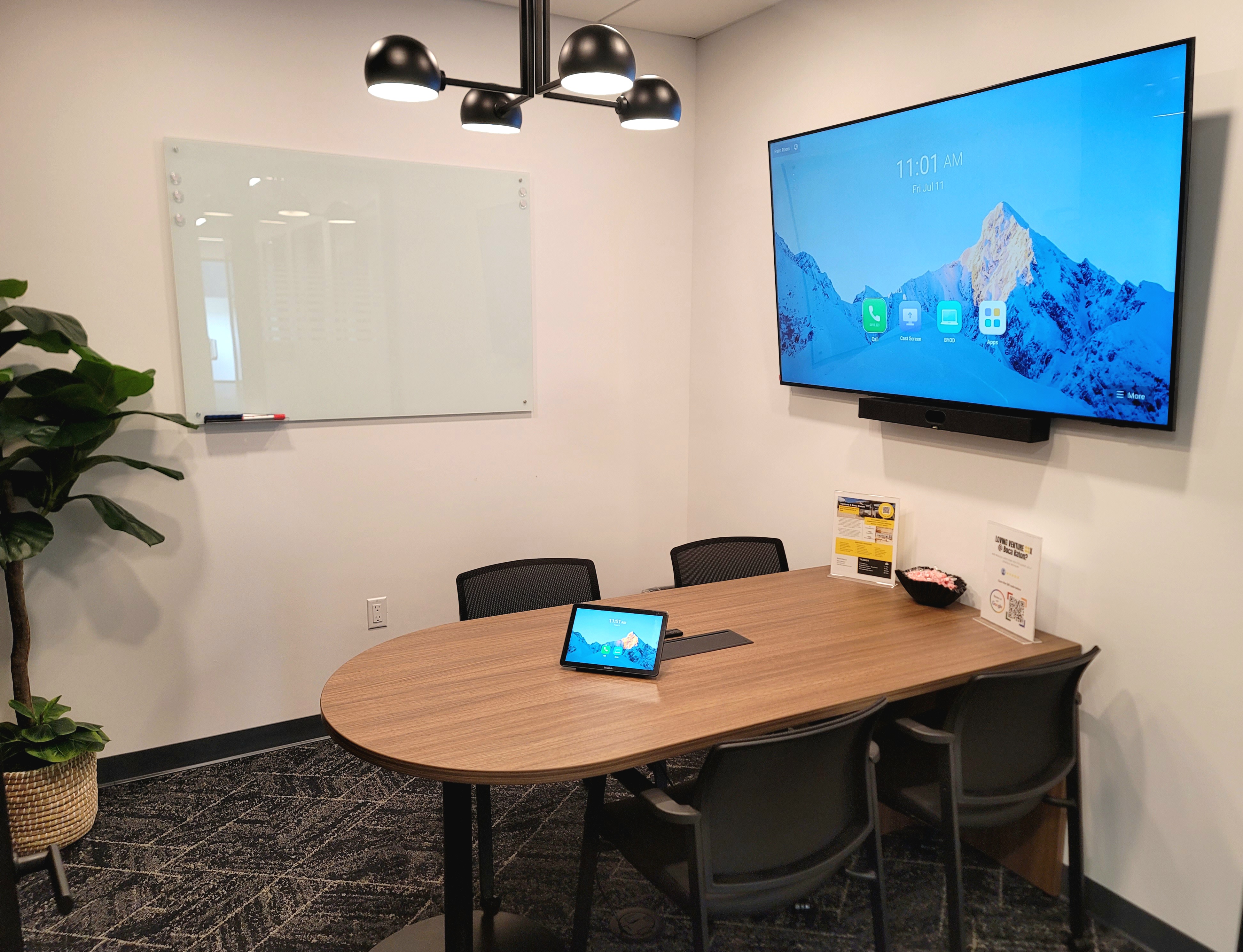 1489 W. Palmetto Park Rd., Suite 500, Boca Raton, FL, 33486