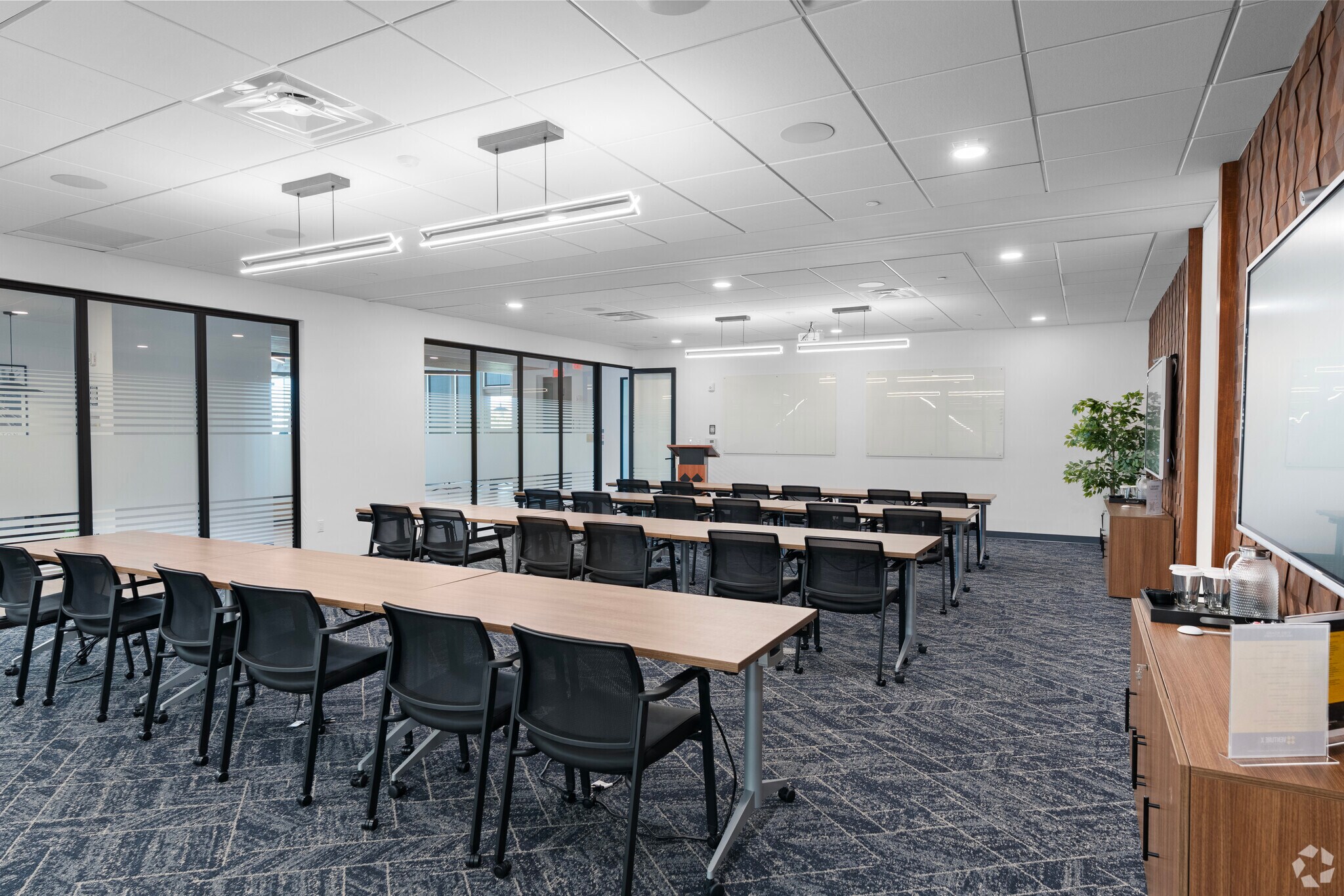 1489 W. Palmetto Park Rd., Suite 500, Boca Raton, FL, 33486