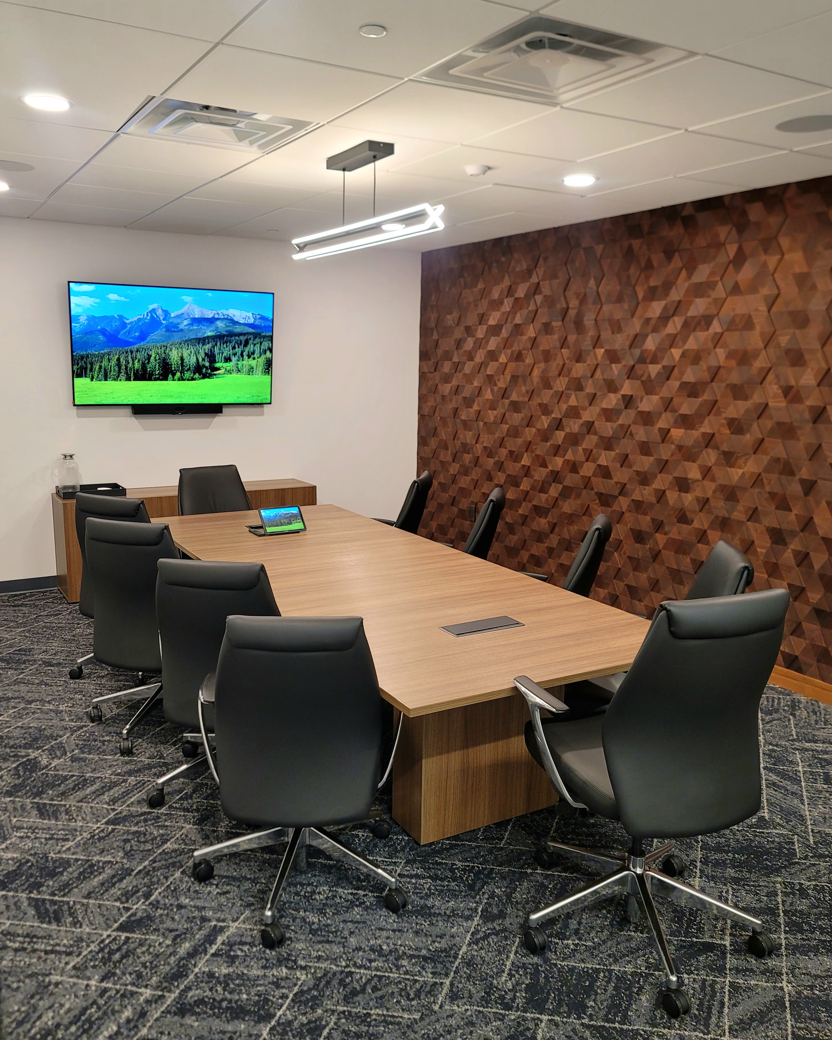 1489 W. Palmetto Park Rd., Suite 500, Boca Raton, FL, 33486