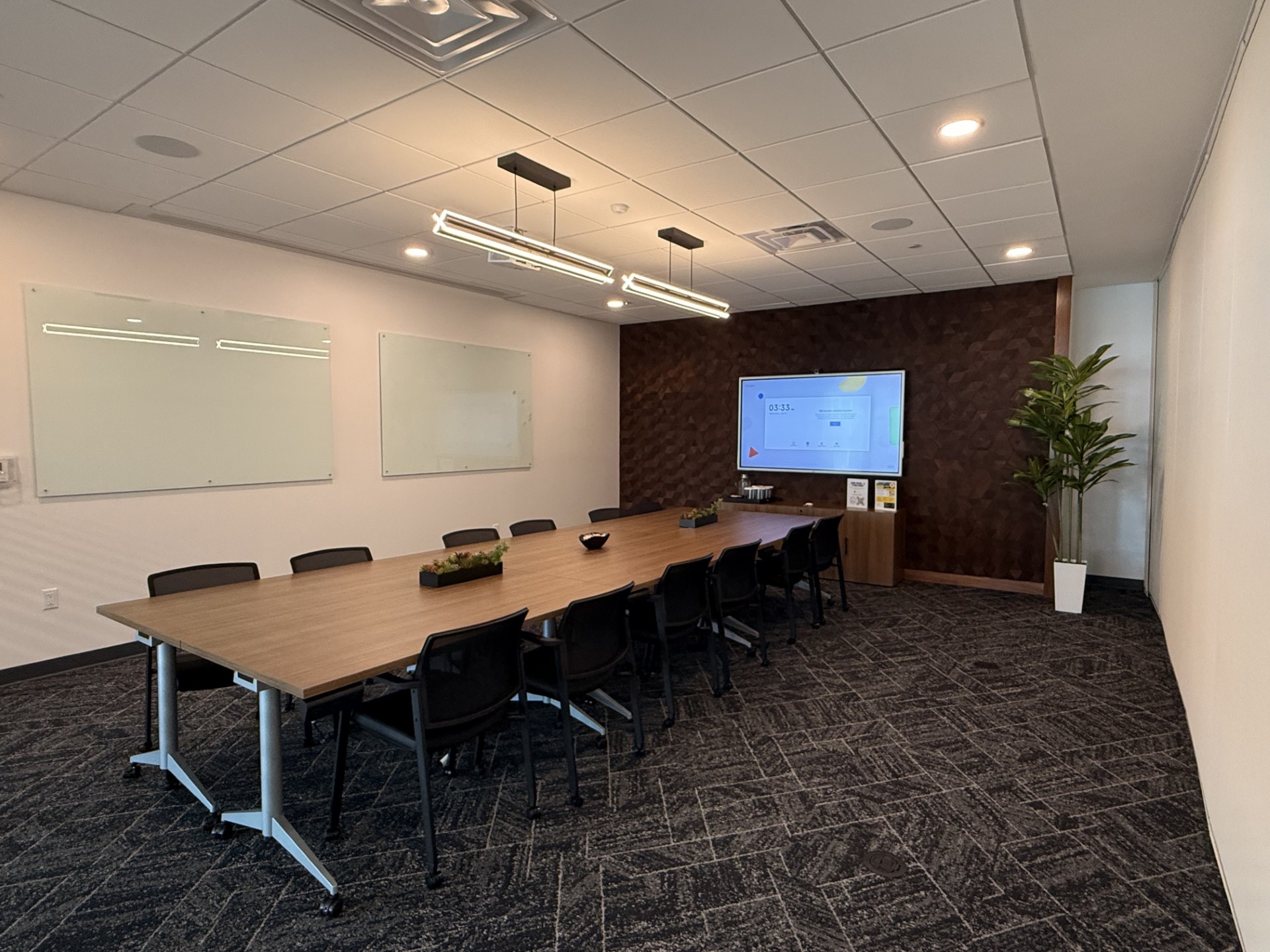 1489 W. Palmetto Park Rd., Suite 500, Boca Raton, FL, 33486