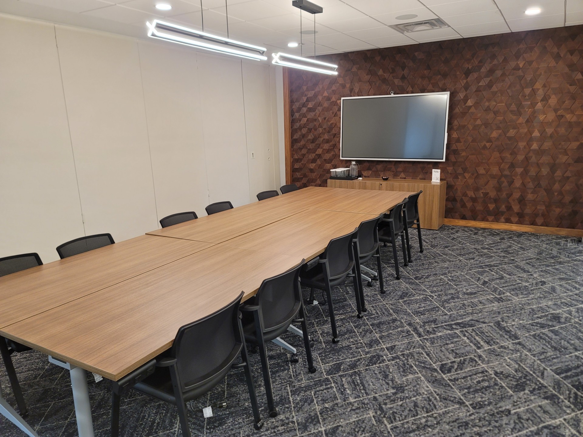 1489 W. Palmetto Park Rd., Suite 500, Boca Raton, FL, 33486