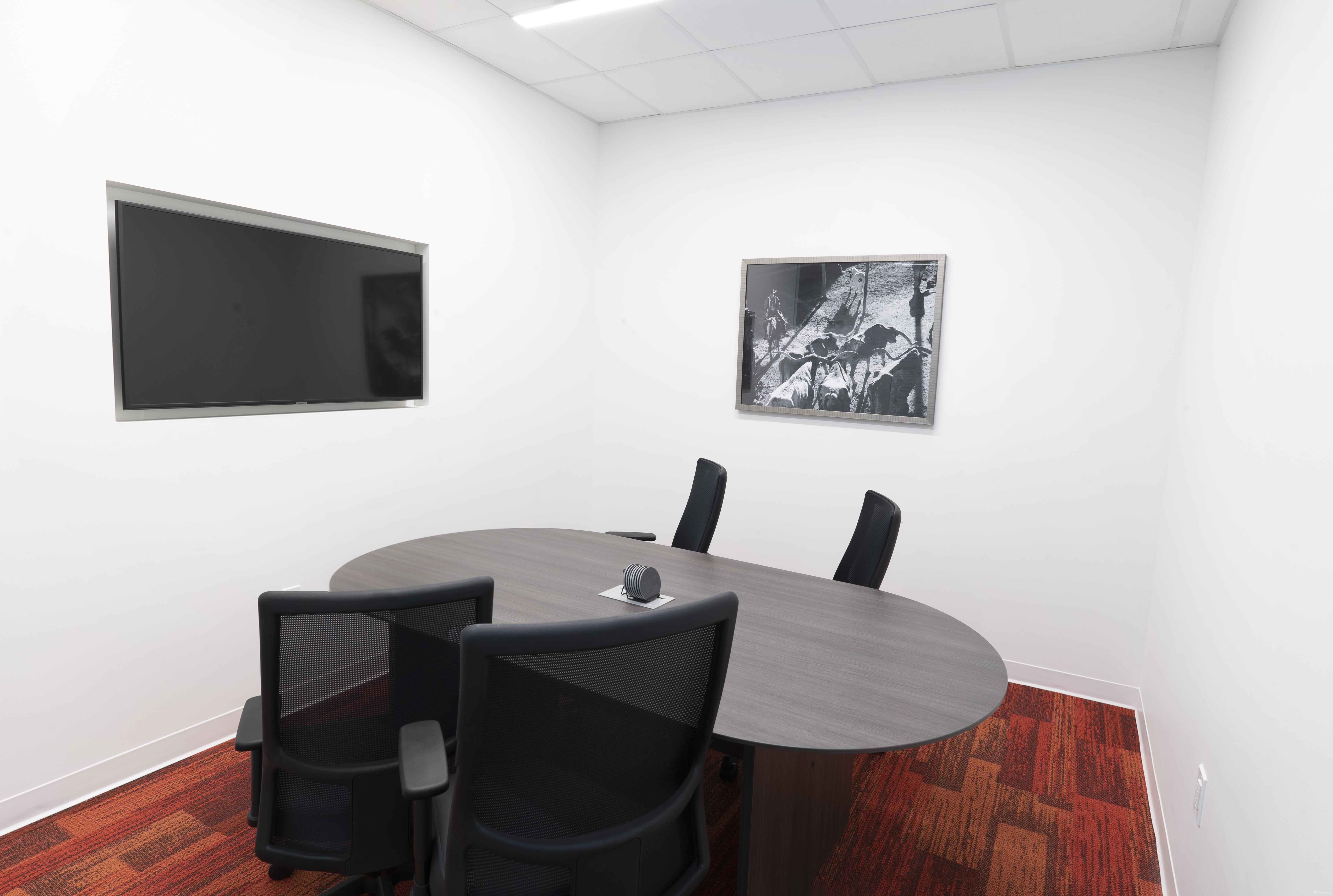 600 W 6th Street, Suite 400, Fort Worth, TX, 76102